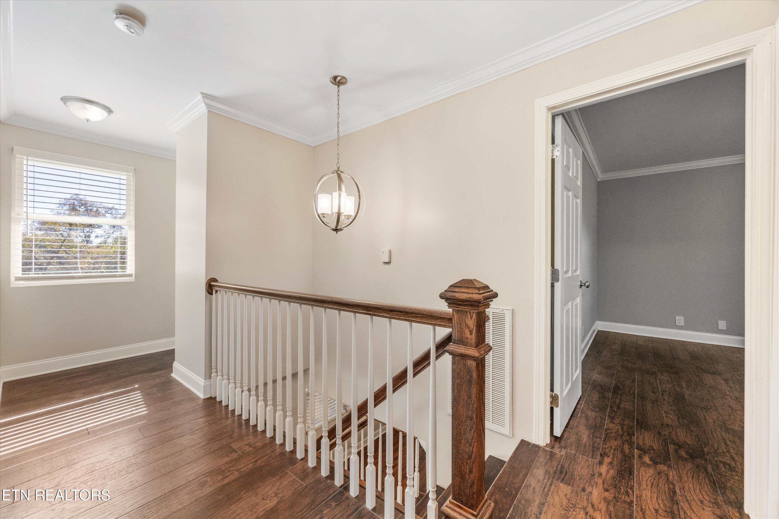 5413 NW Smoky Trail Tr