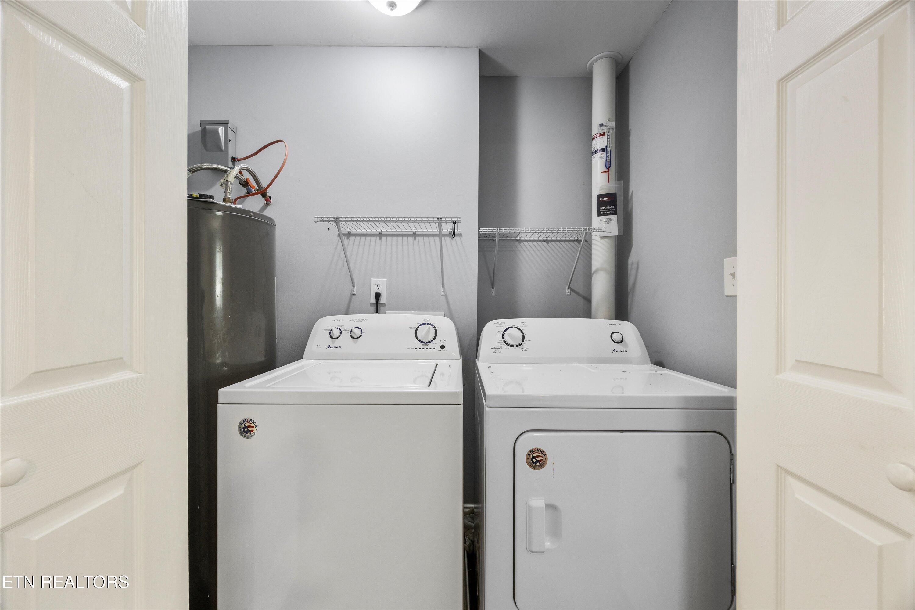 5413 NW Smoky Trail Tr