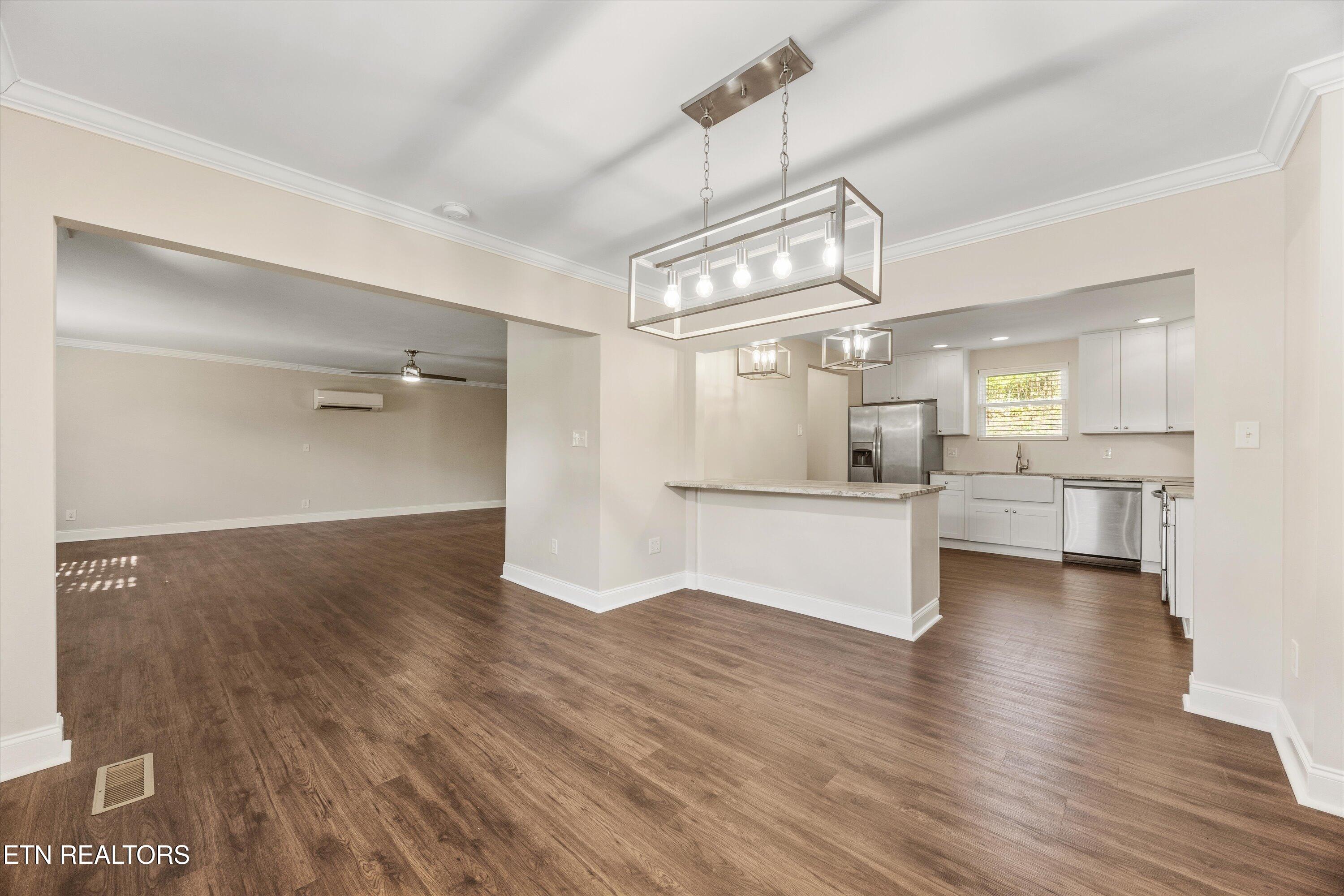 5413 NW Smoky Trail Tr