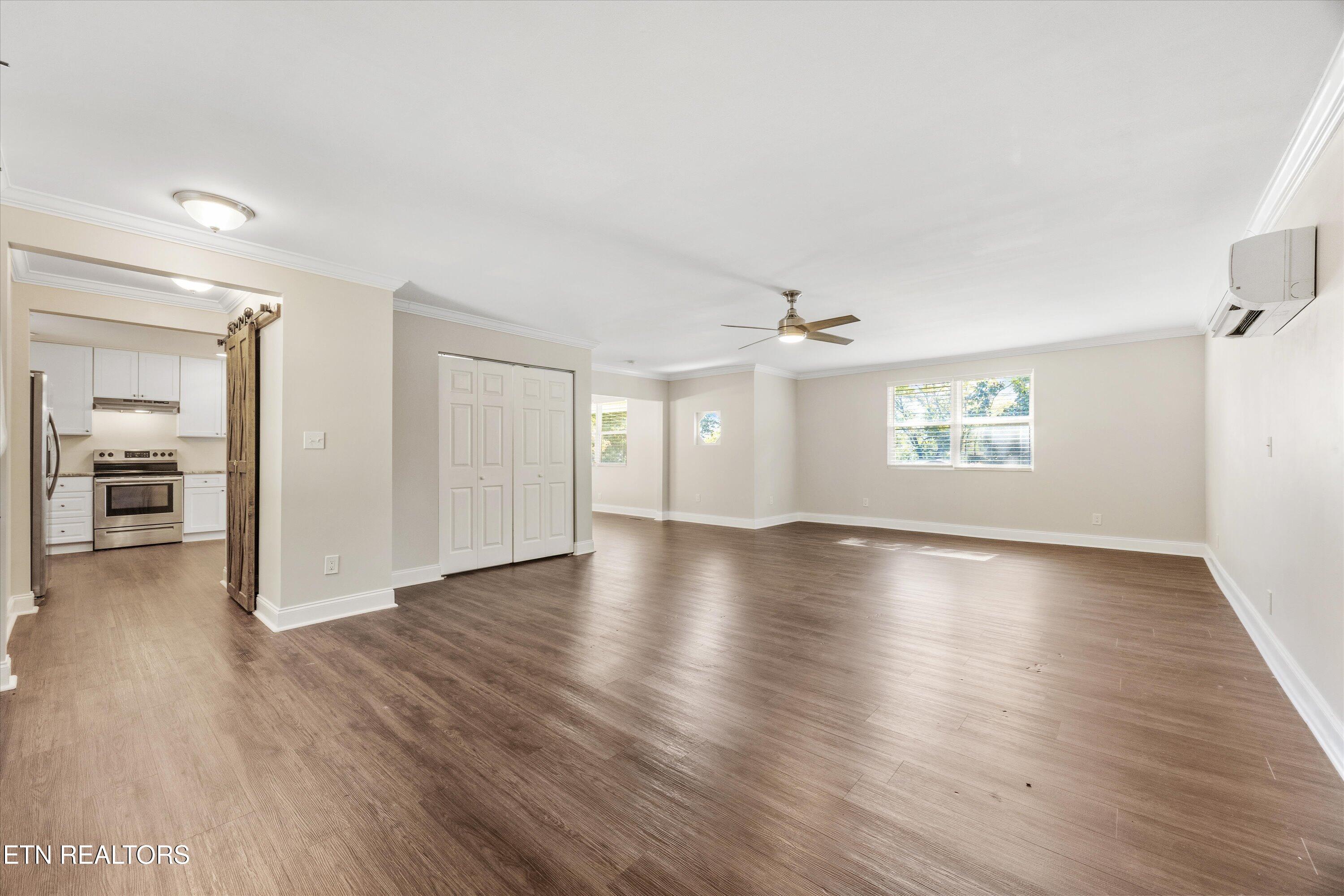 5413 NW Smoky Trail Tr