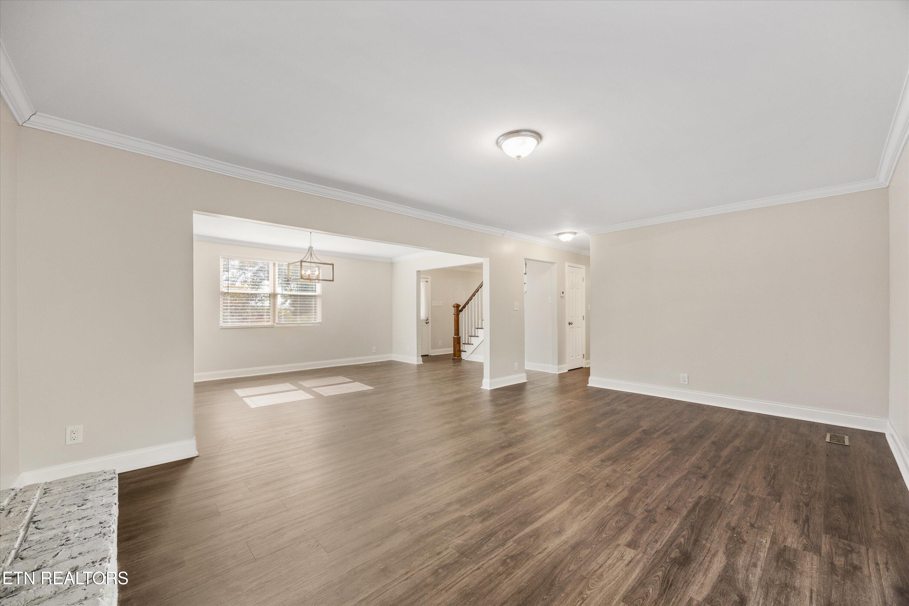 5413 NW Smoky Trail Tr