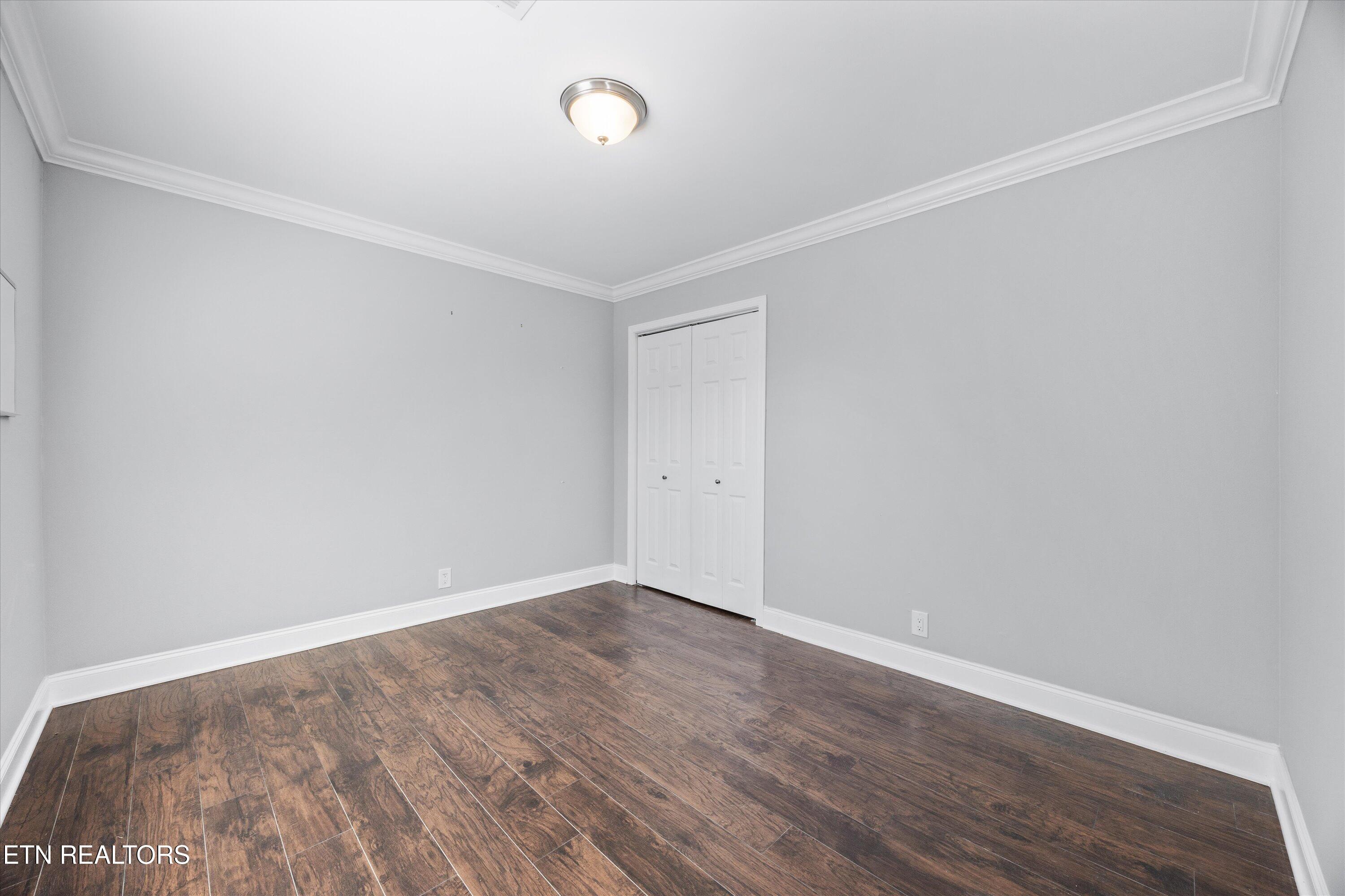 5413 NW Smoky Trail Tr