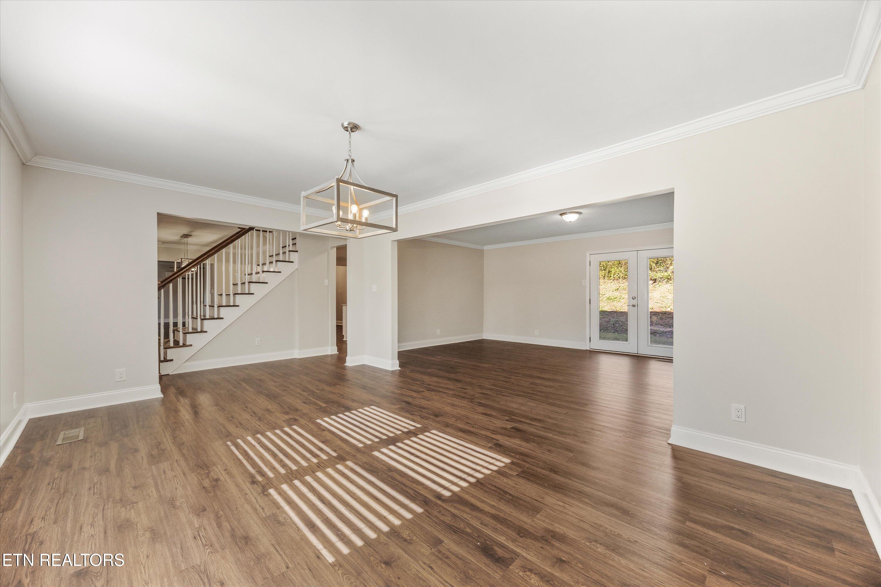 5413 NW Smoky Trail Tr