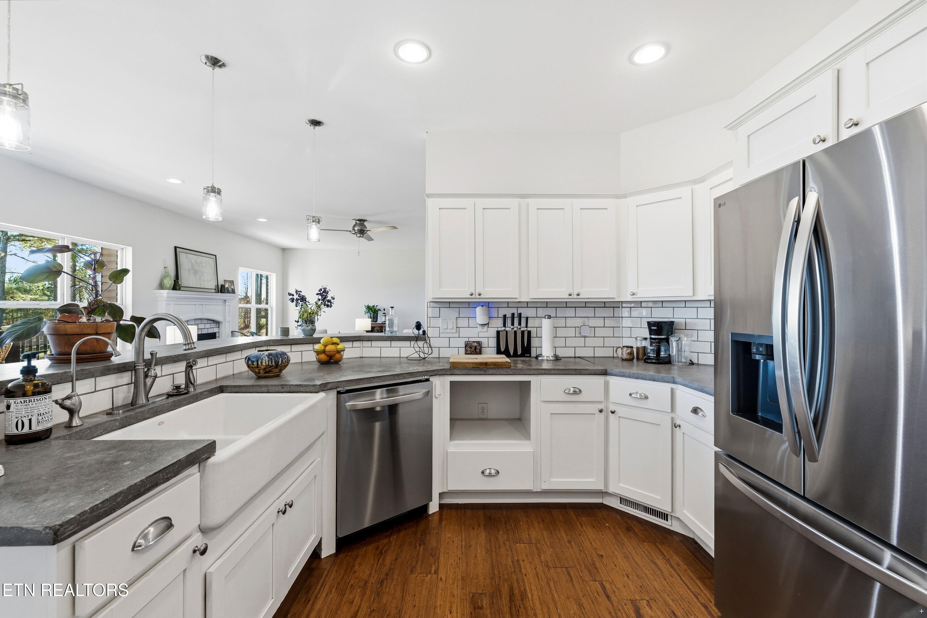 1390 County Road 3051