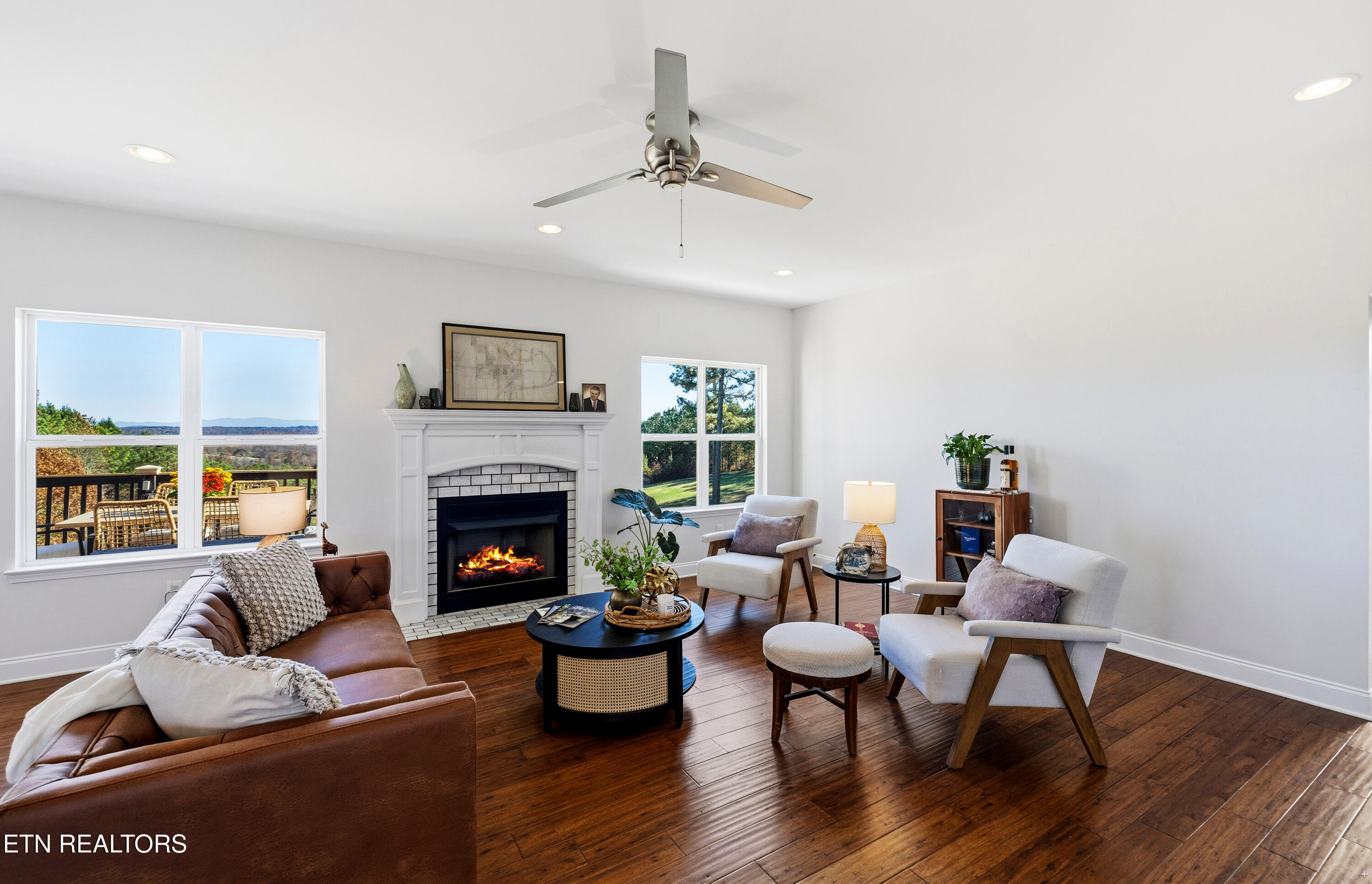 1390 County Road 3051