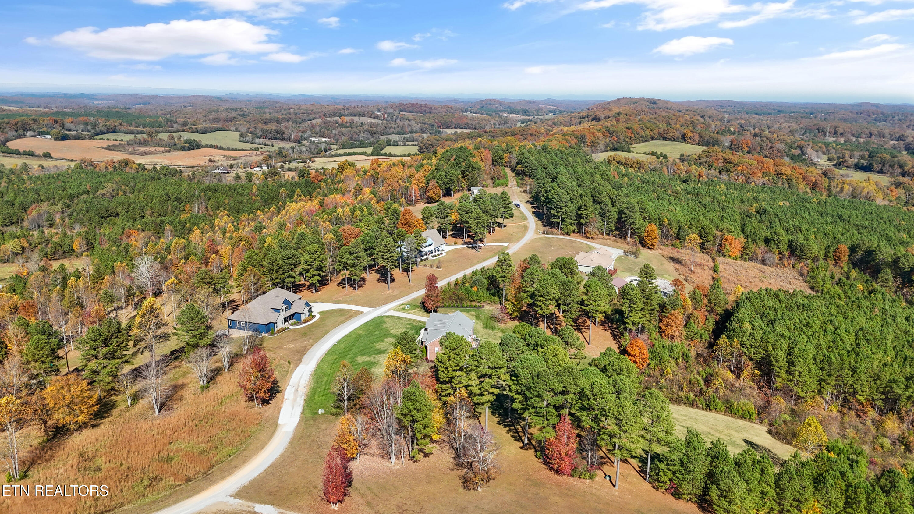 1390 County Road 3051