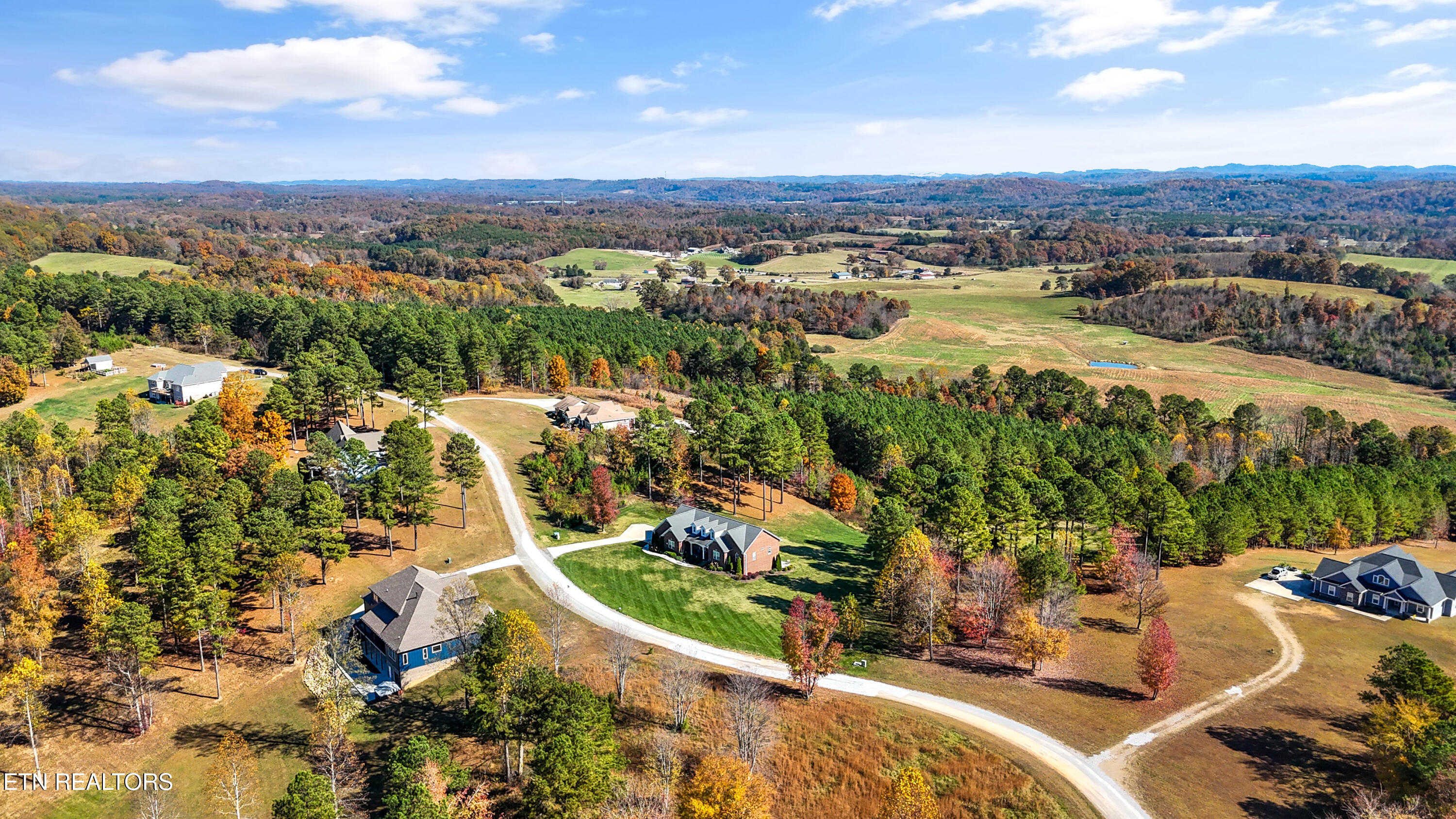 1390 County Road 3051