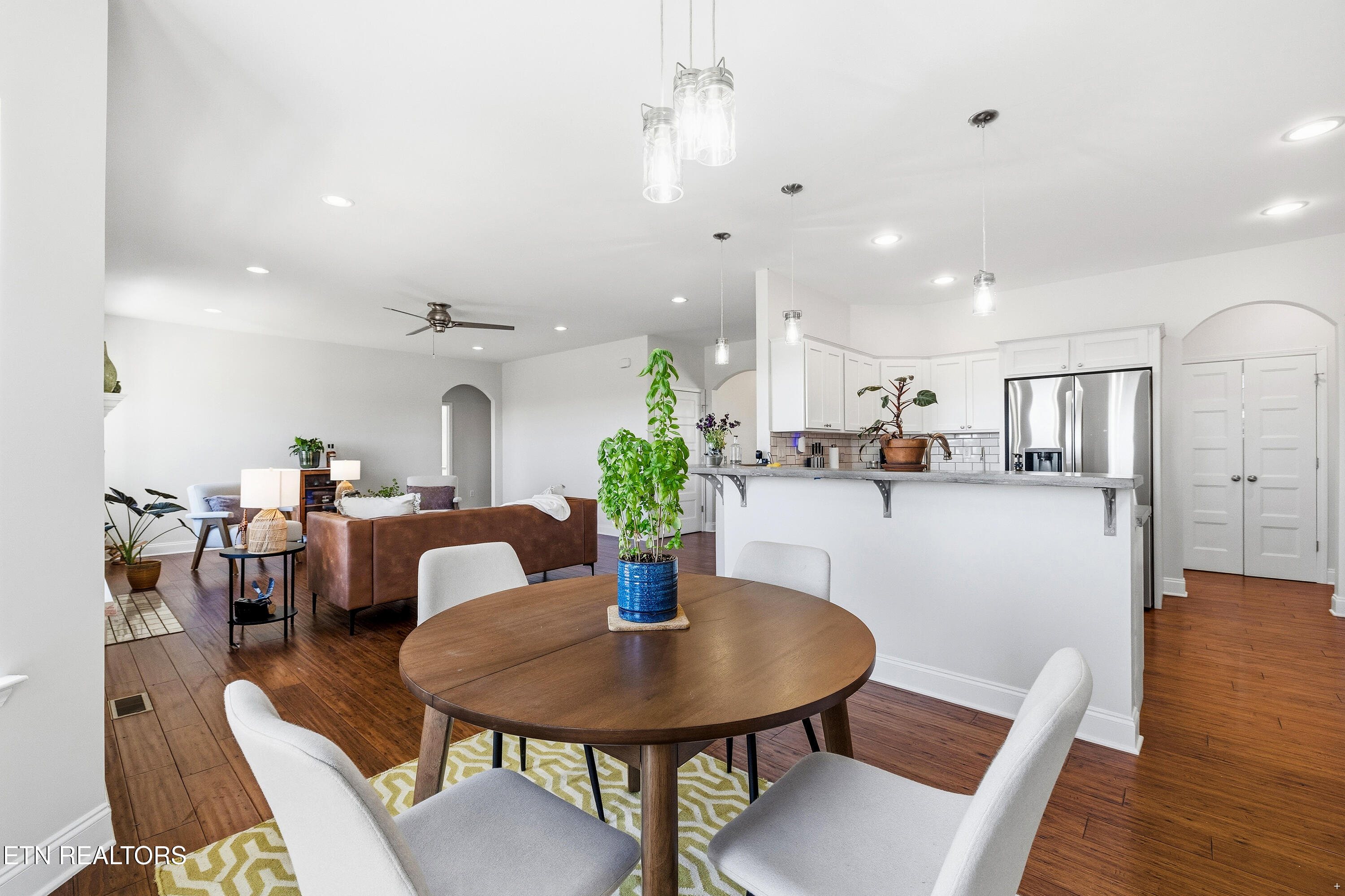 1390 County Road 3051