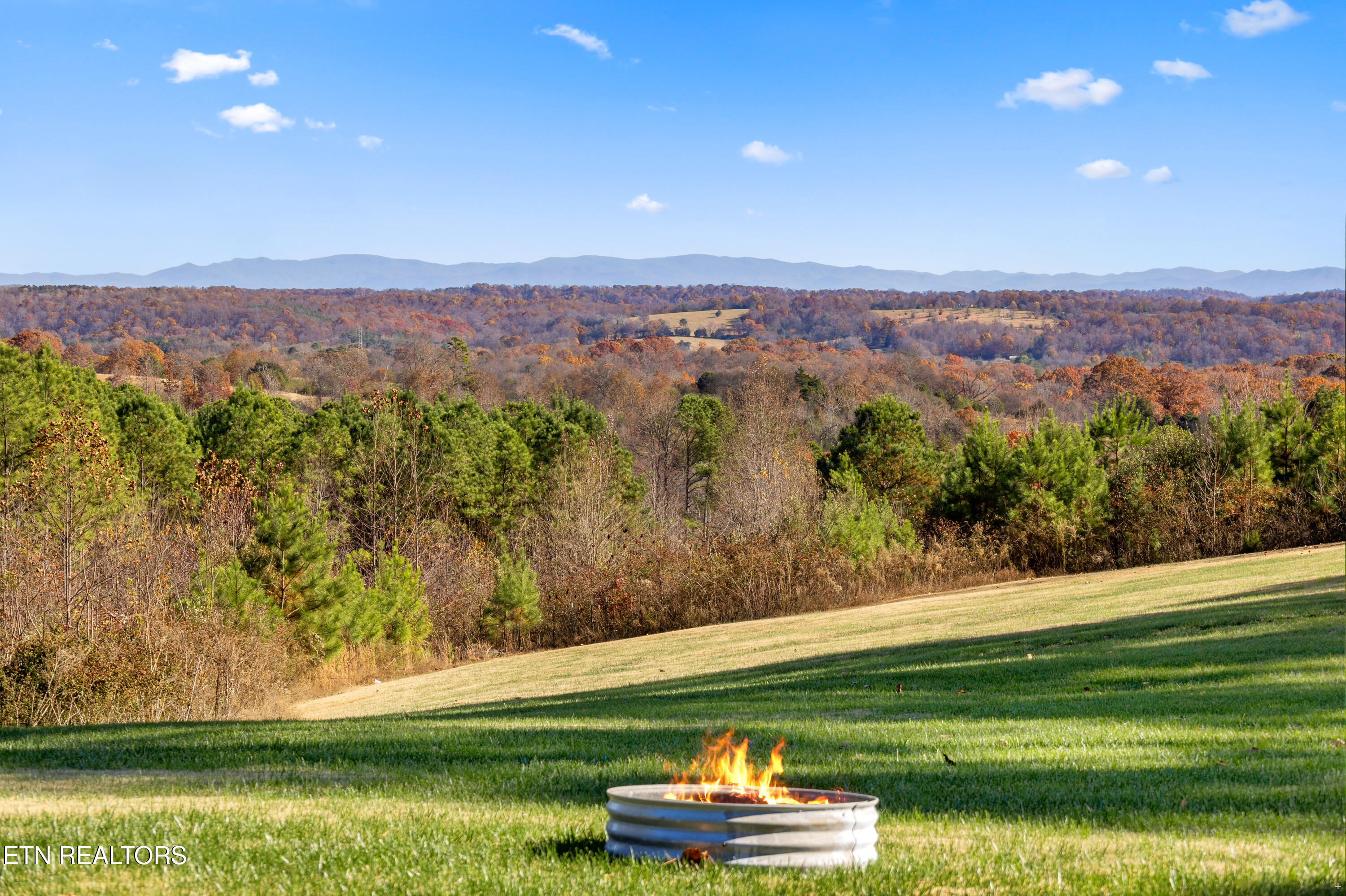 1390 County Road 3051