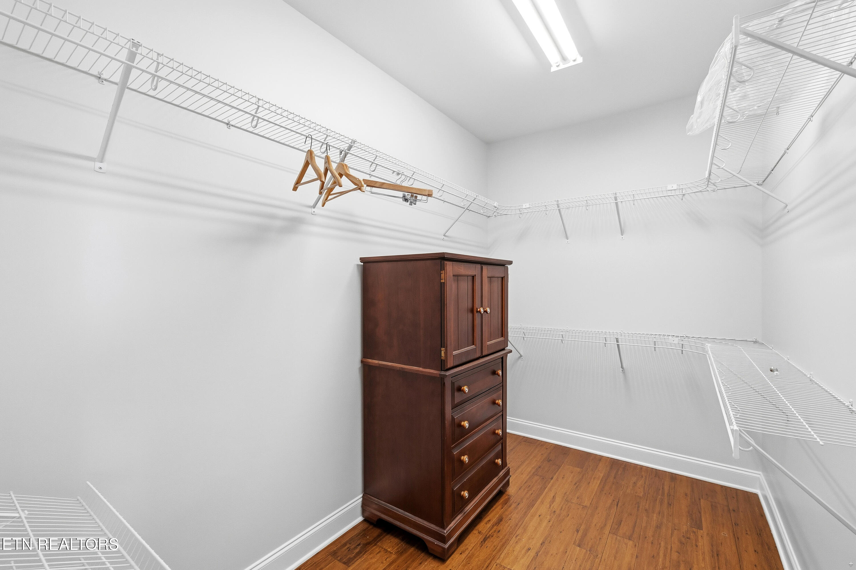 1390 County Road 3051