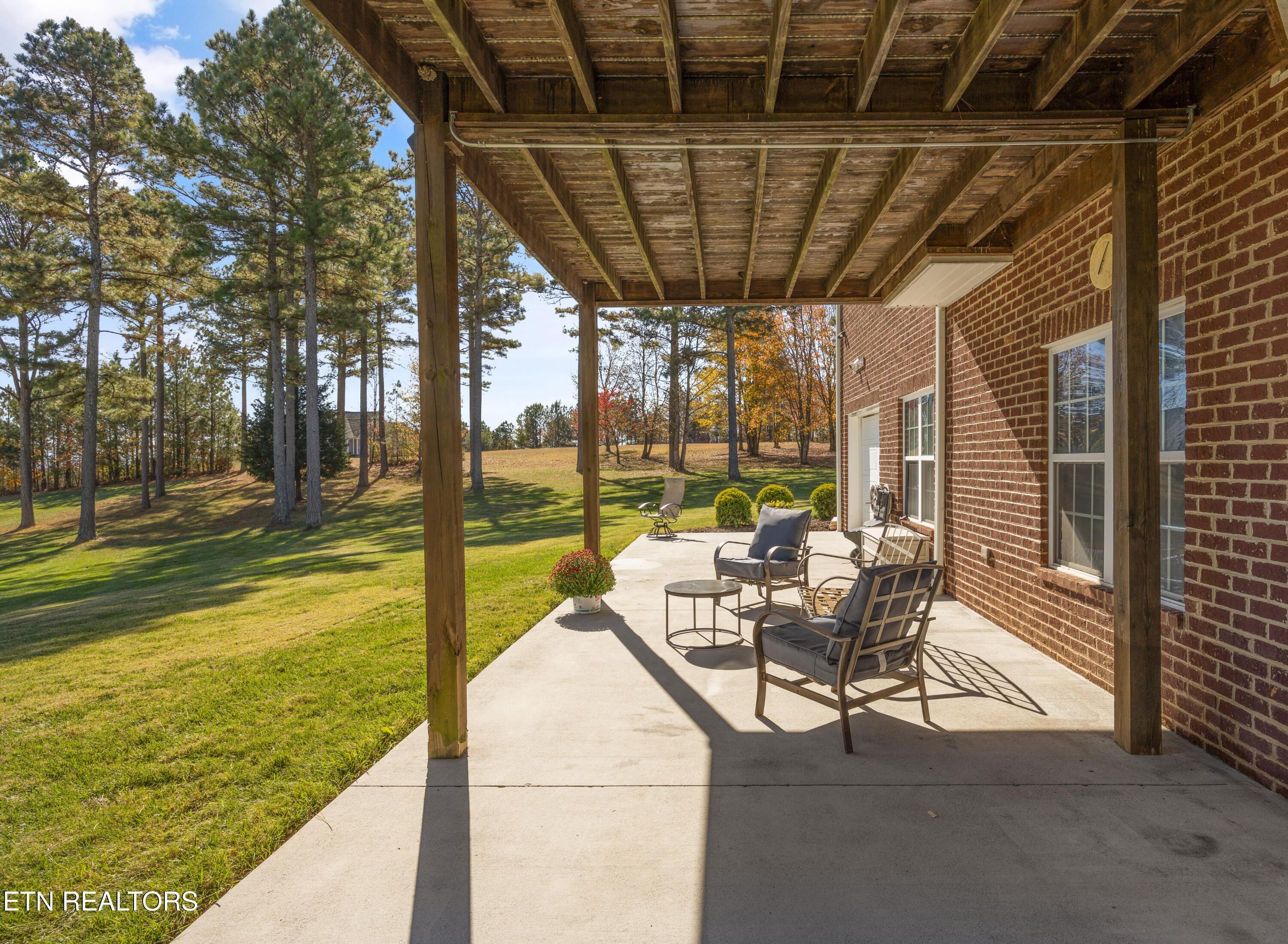 1390 County Road 3051