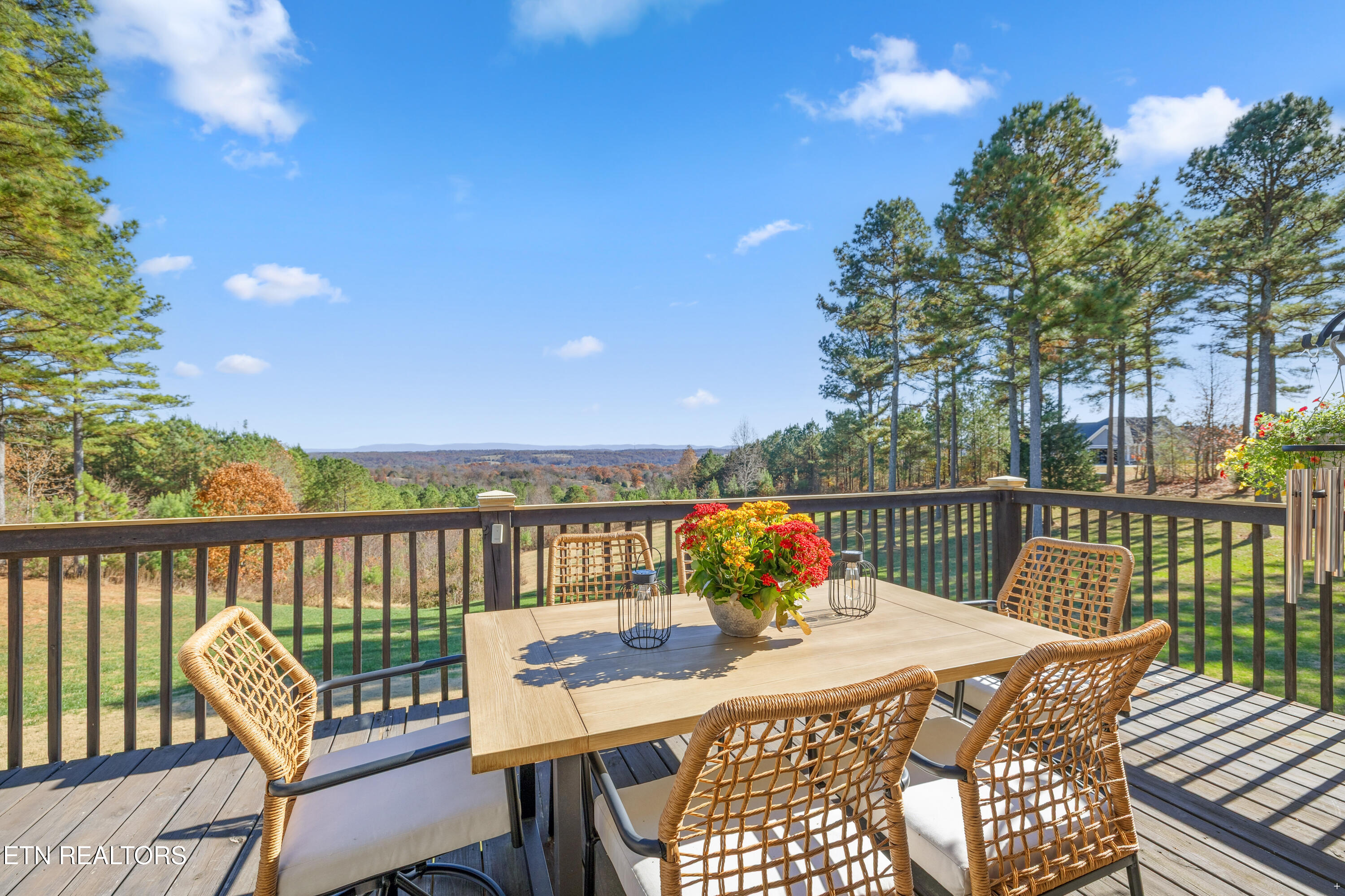 1390 County Road 3051