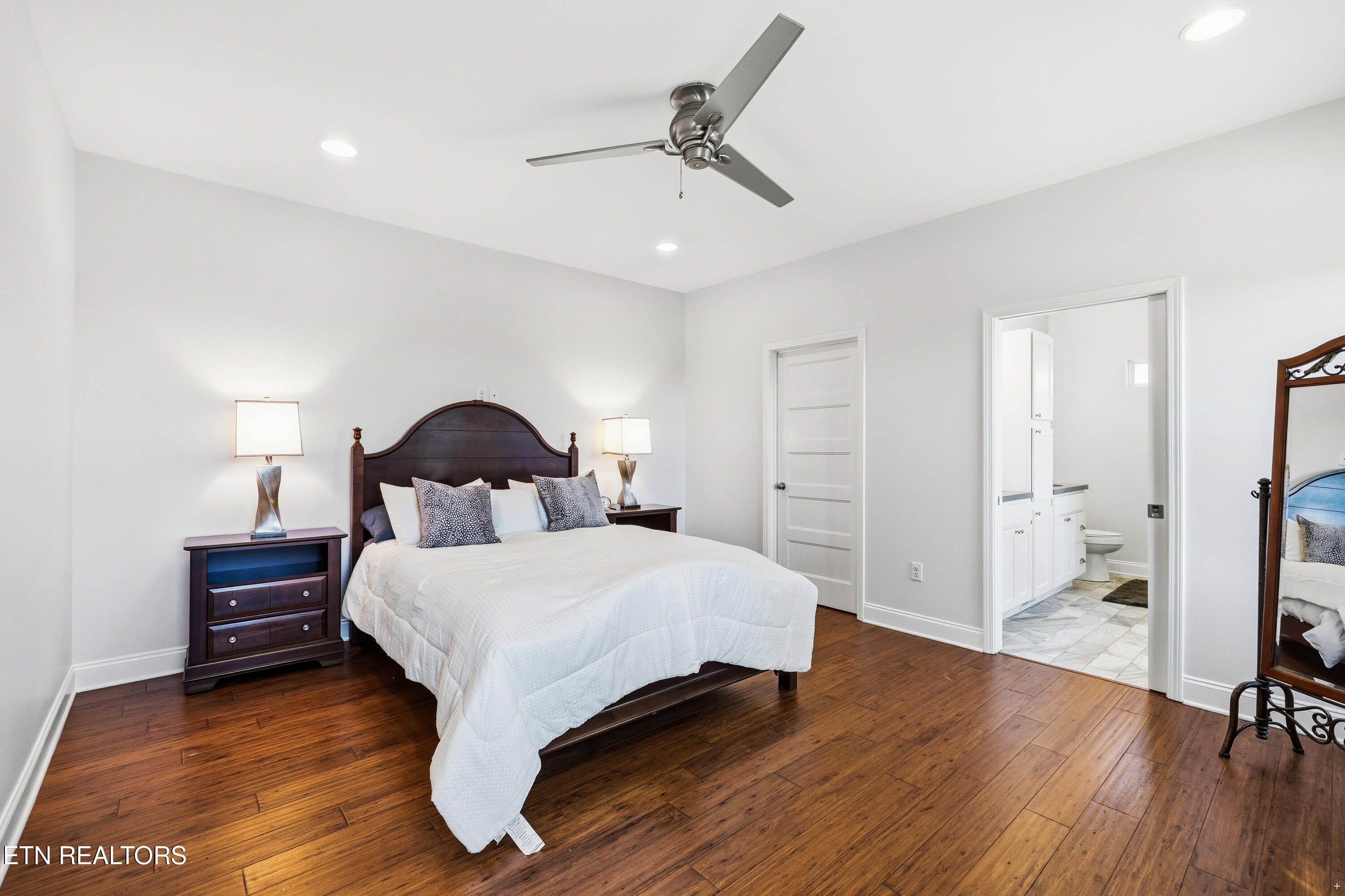 1390 County Road 3051