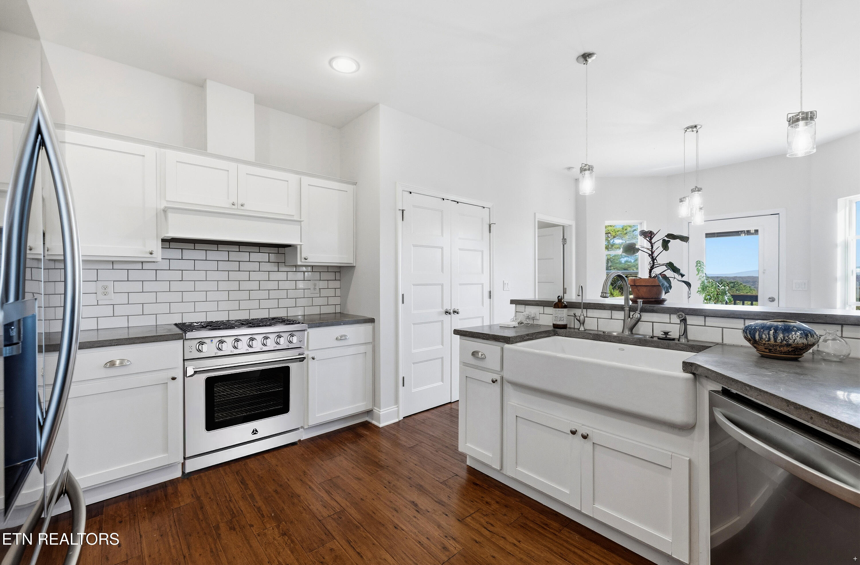 1390 County Road 3051