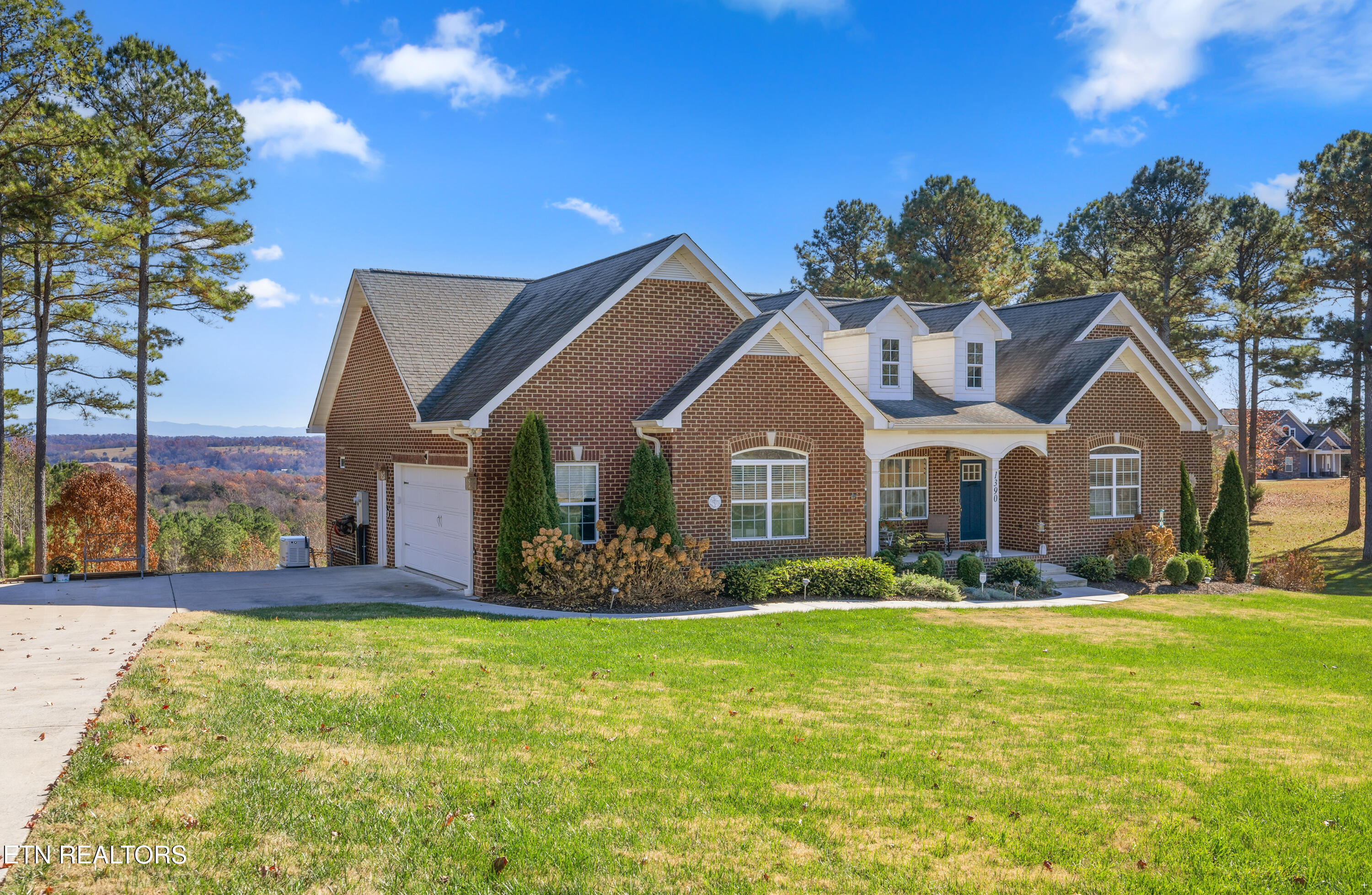 1390 County Road 3051