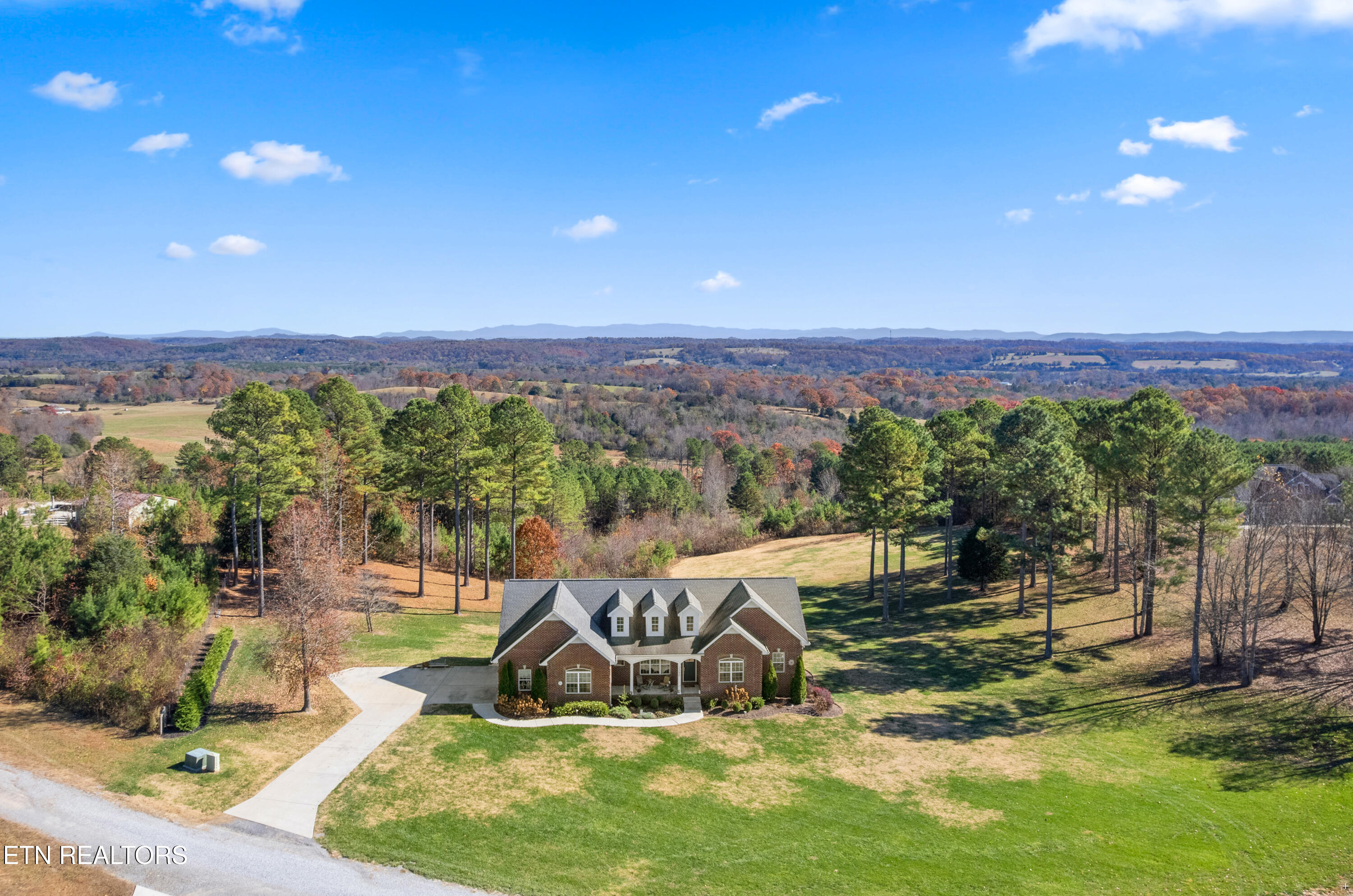 1390 County Road 3051