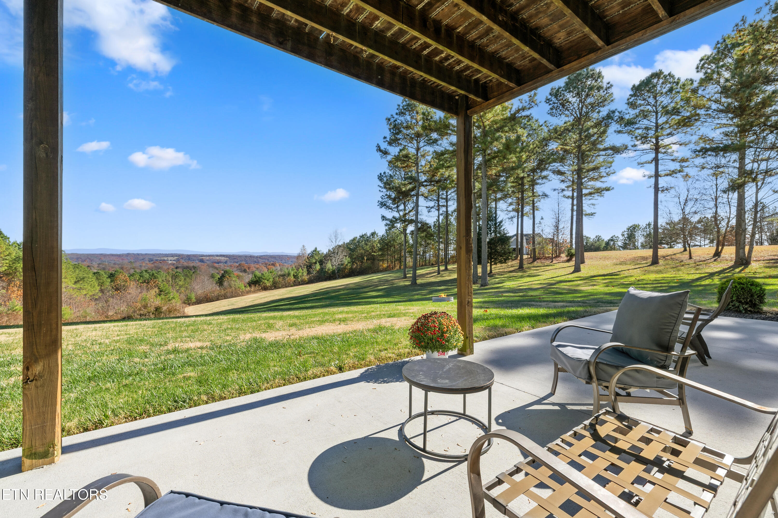 1390 County Road 3051