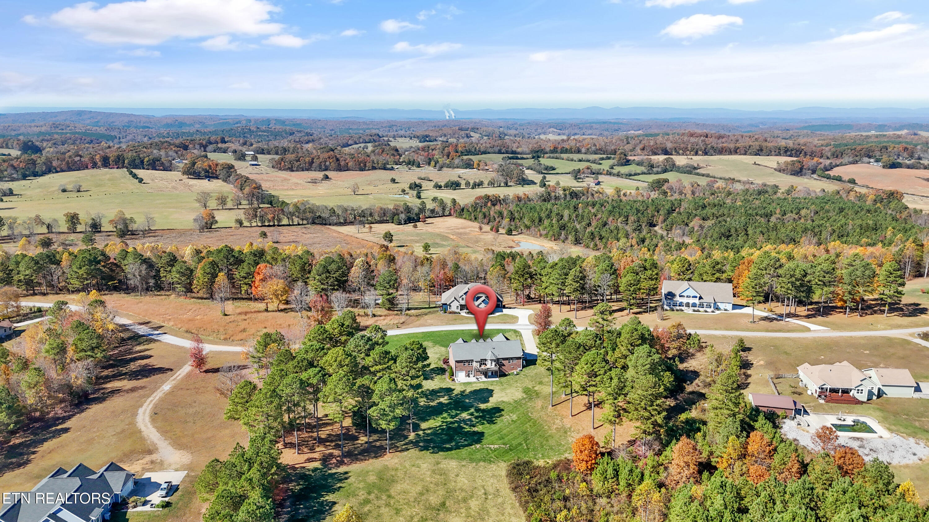 1390 County Road 3051