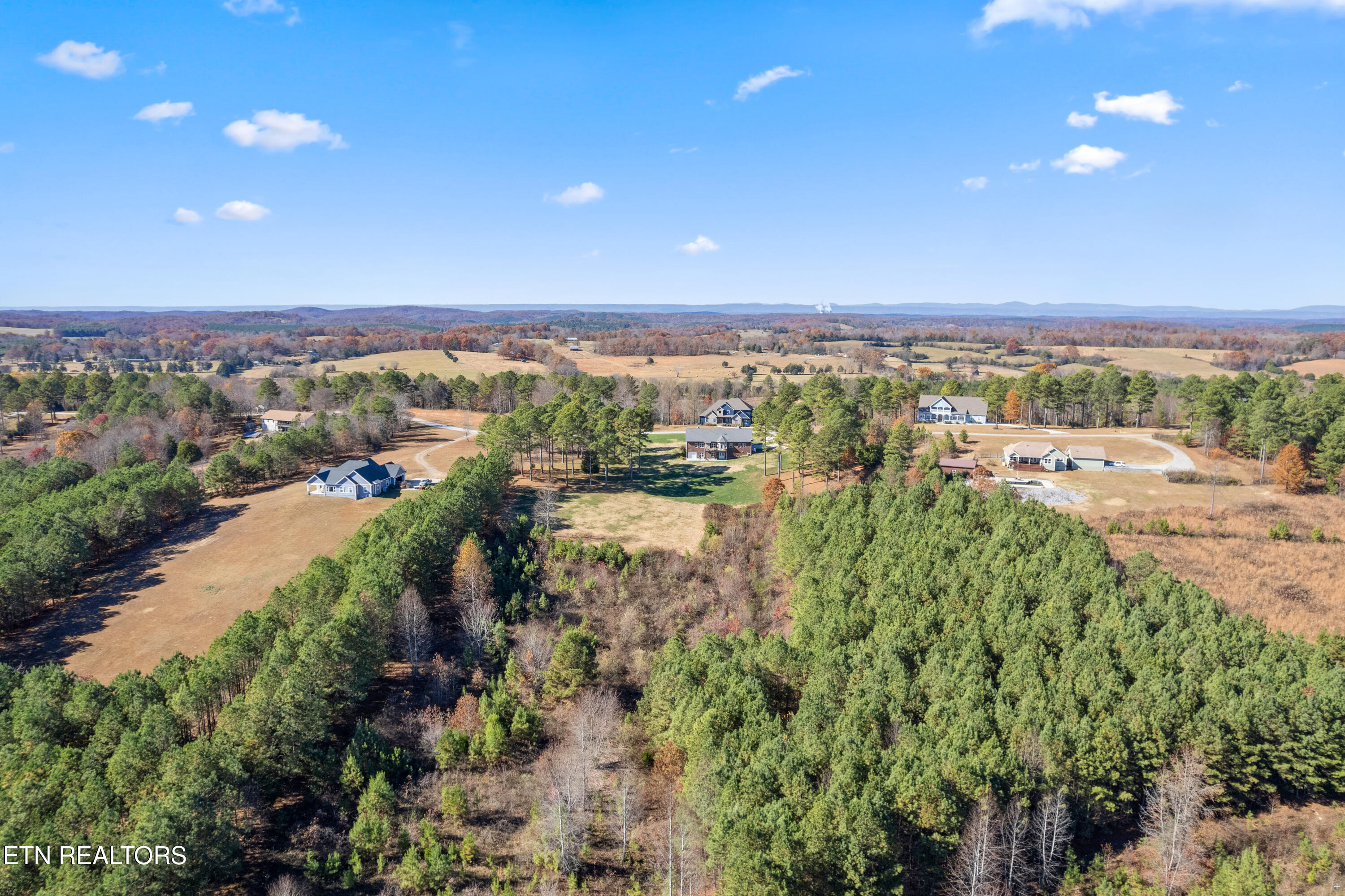 1390 County Road 3051