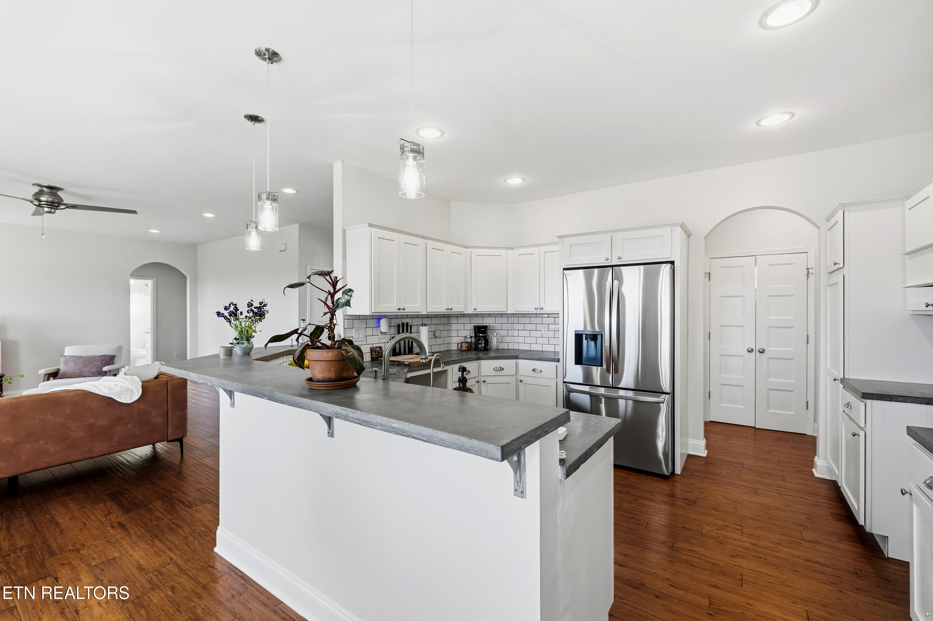 1390 County Road 3051