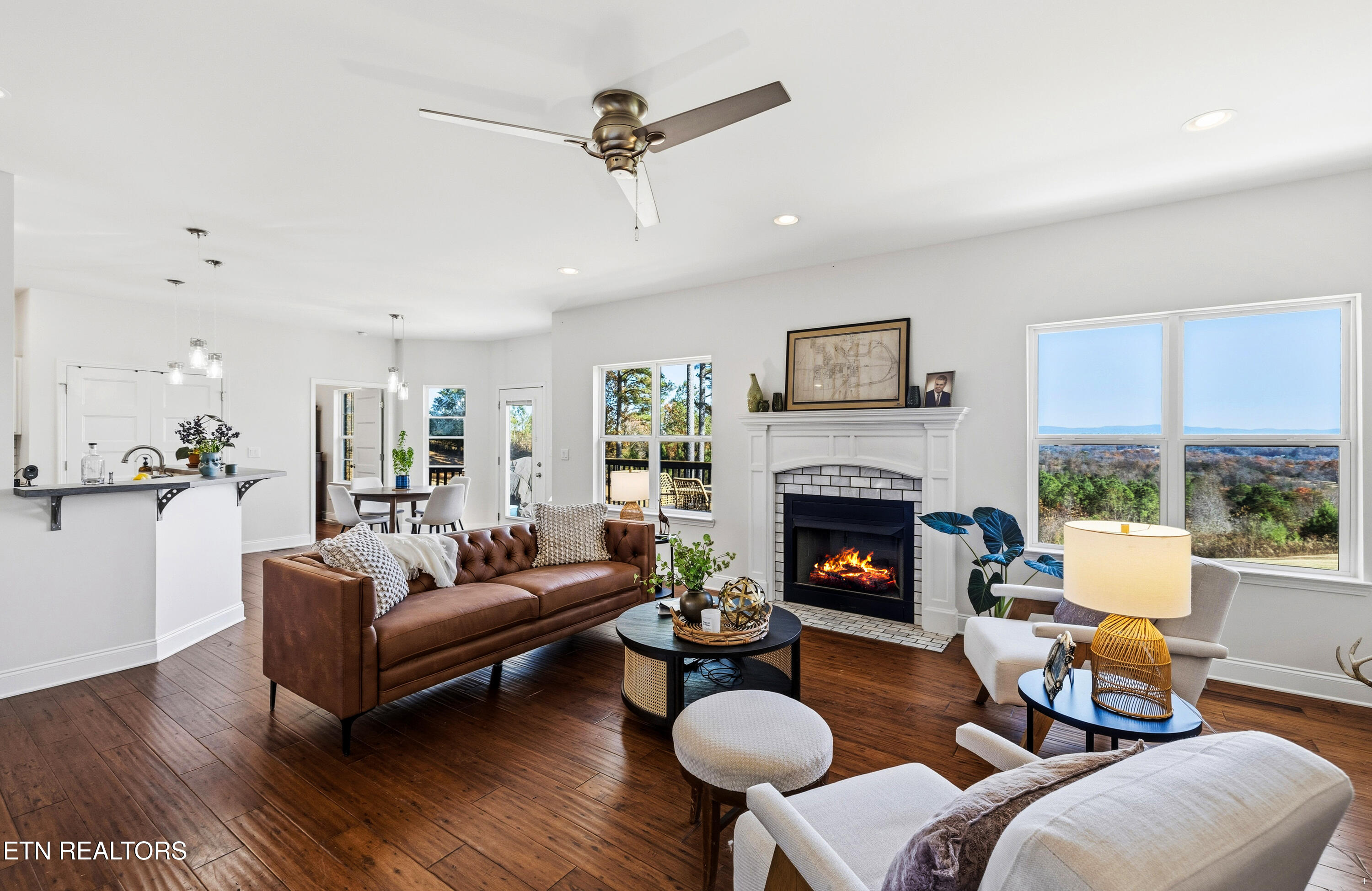 1390 County Road 3051