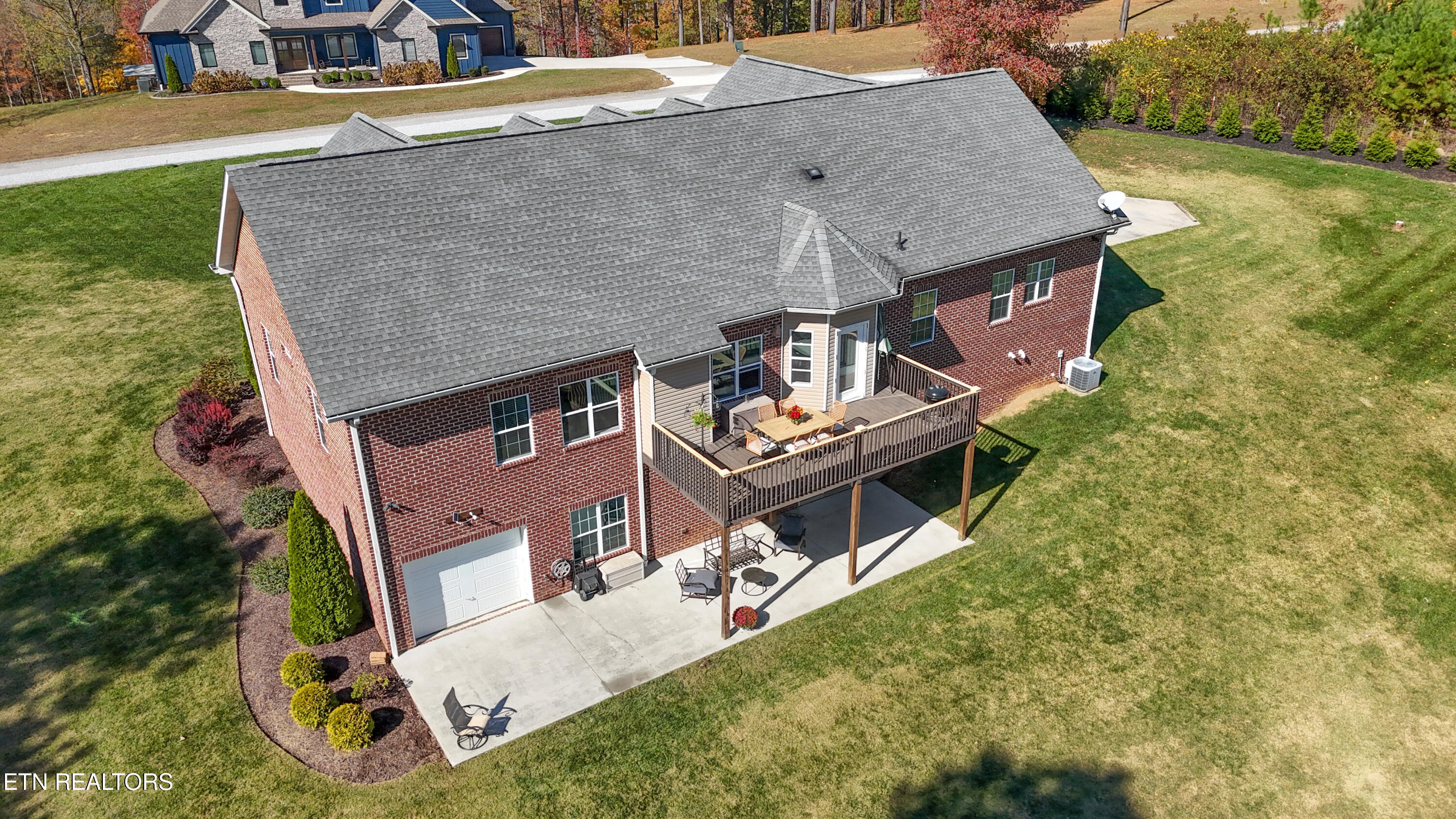 1390 County Road 3051