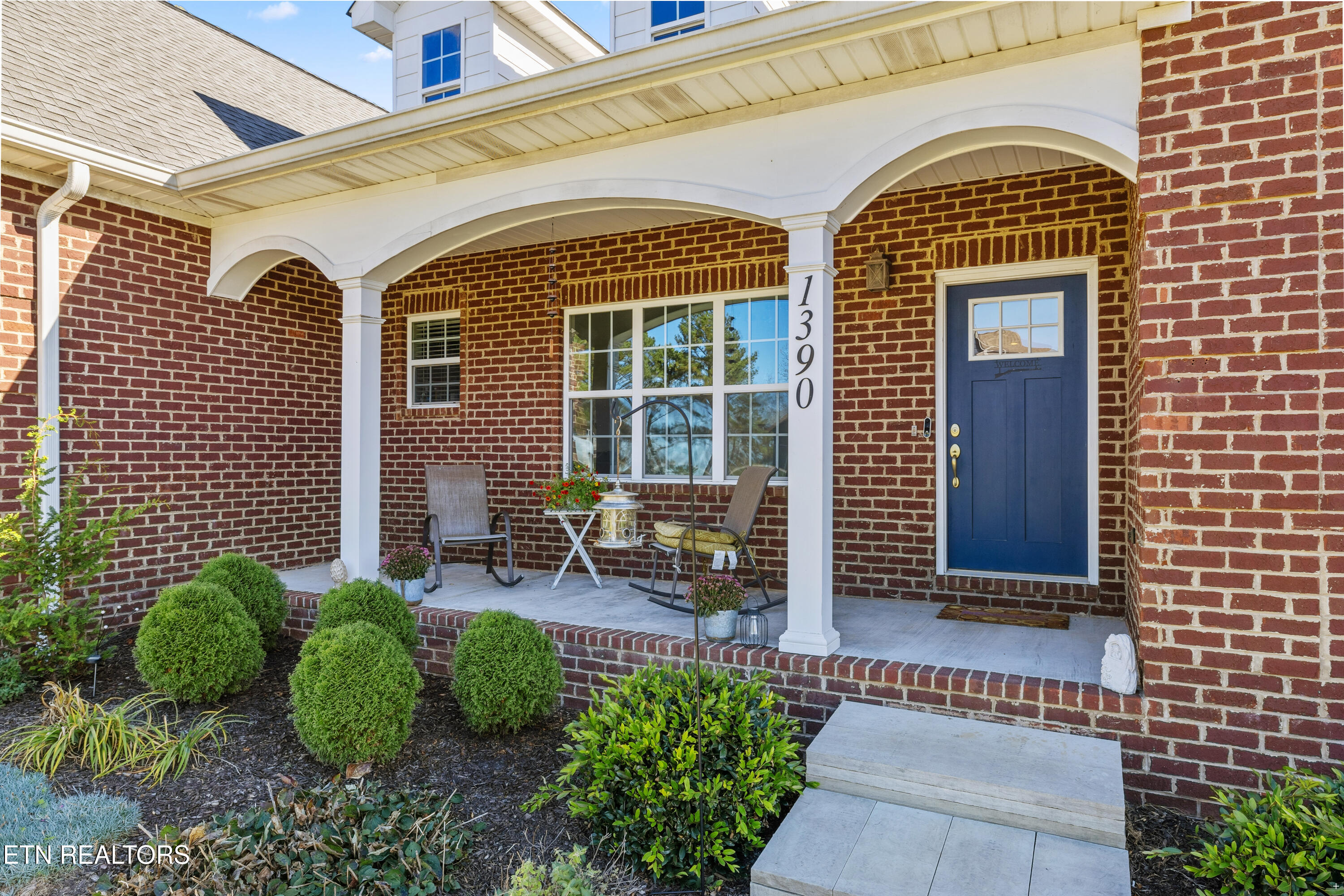 1390 County Road 3051