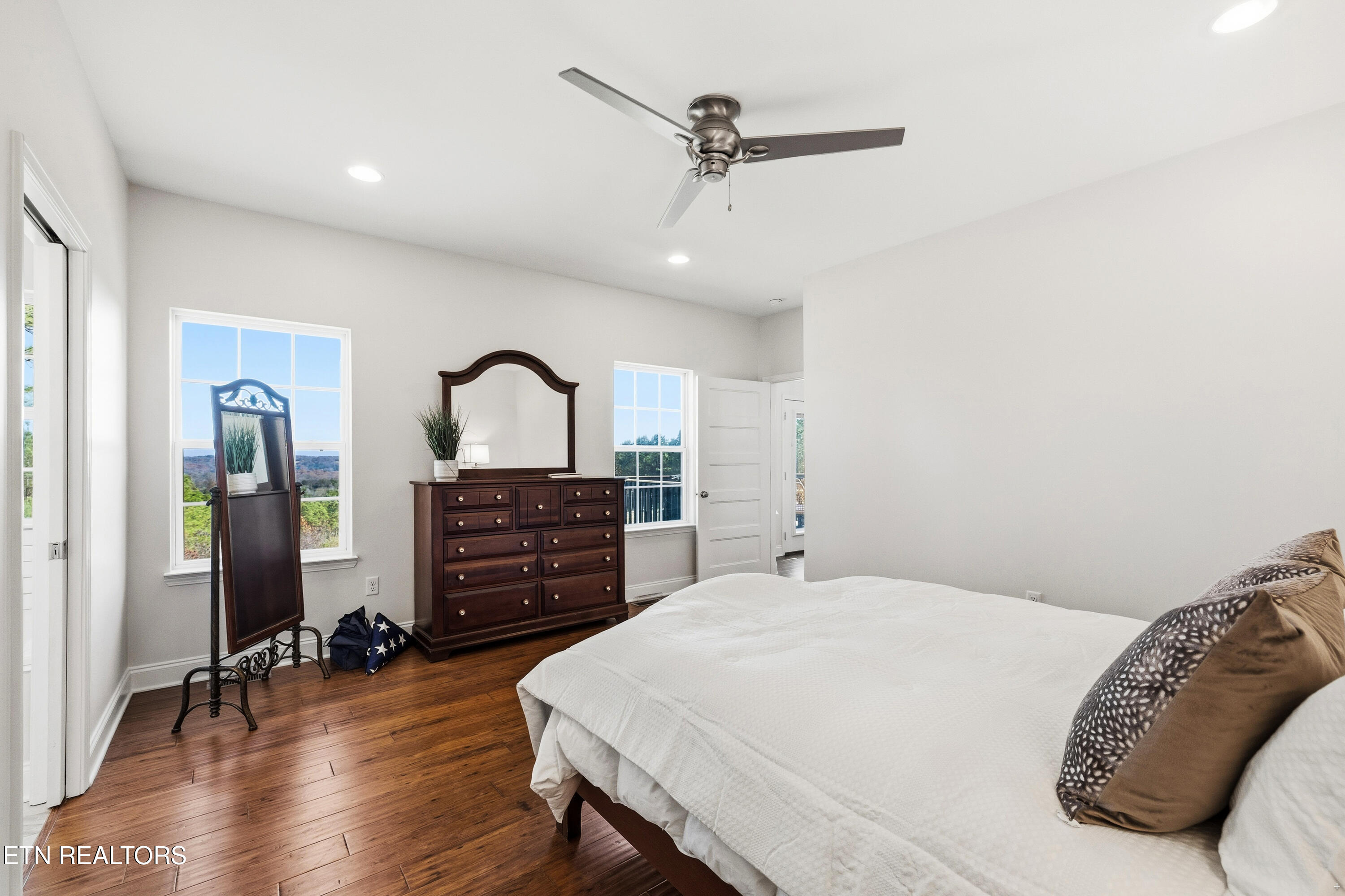 1390 County Road 3051