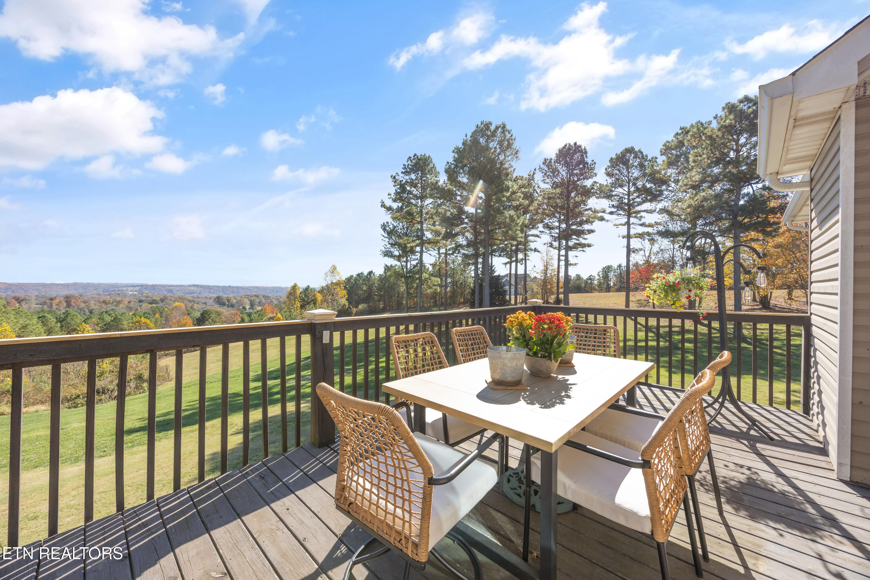 1390 County Road 3051