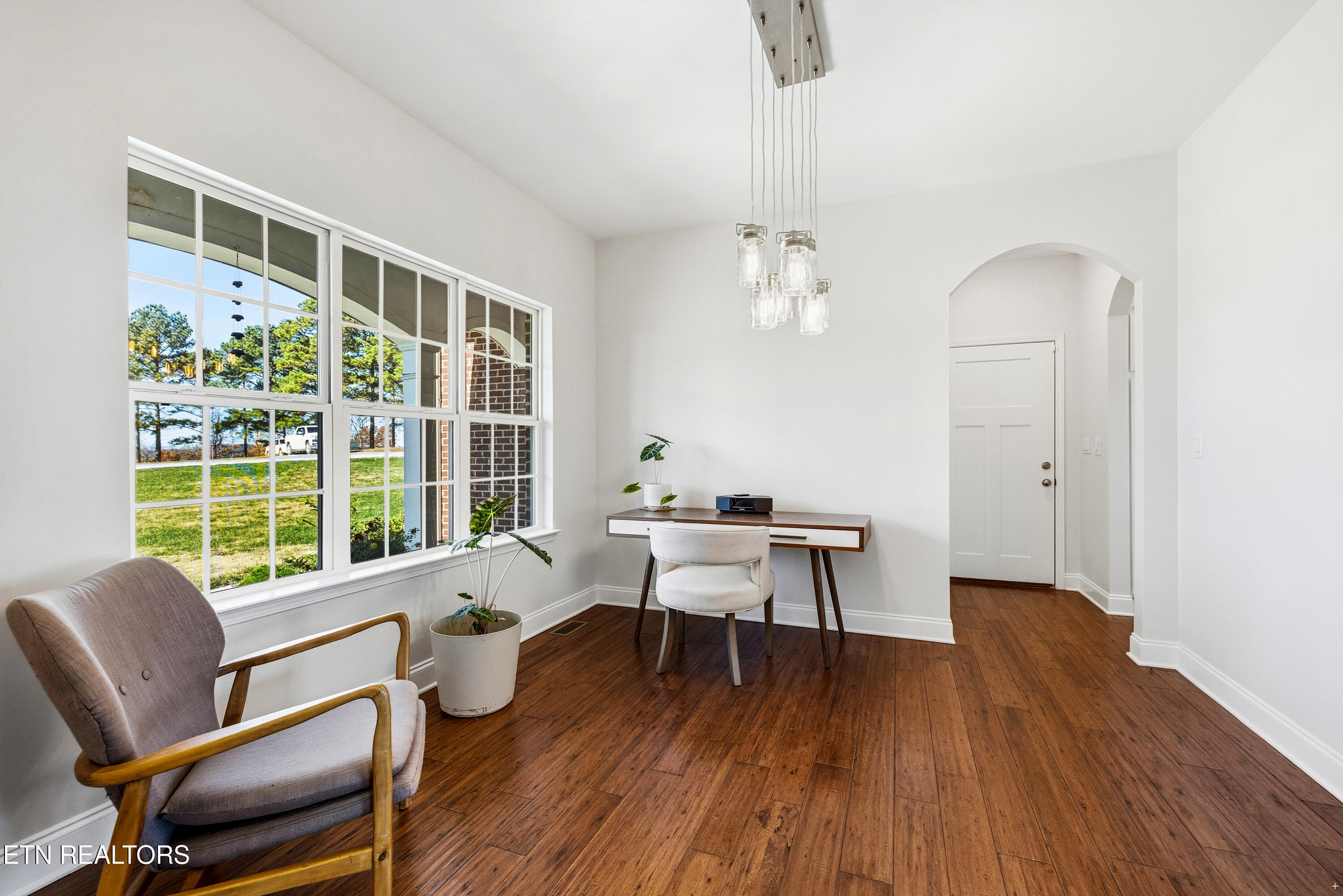 1390 County Road 3051