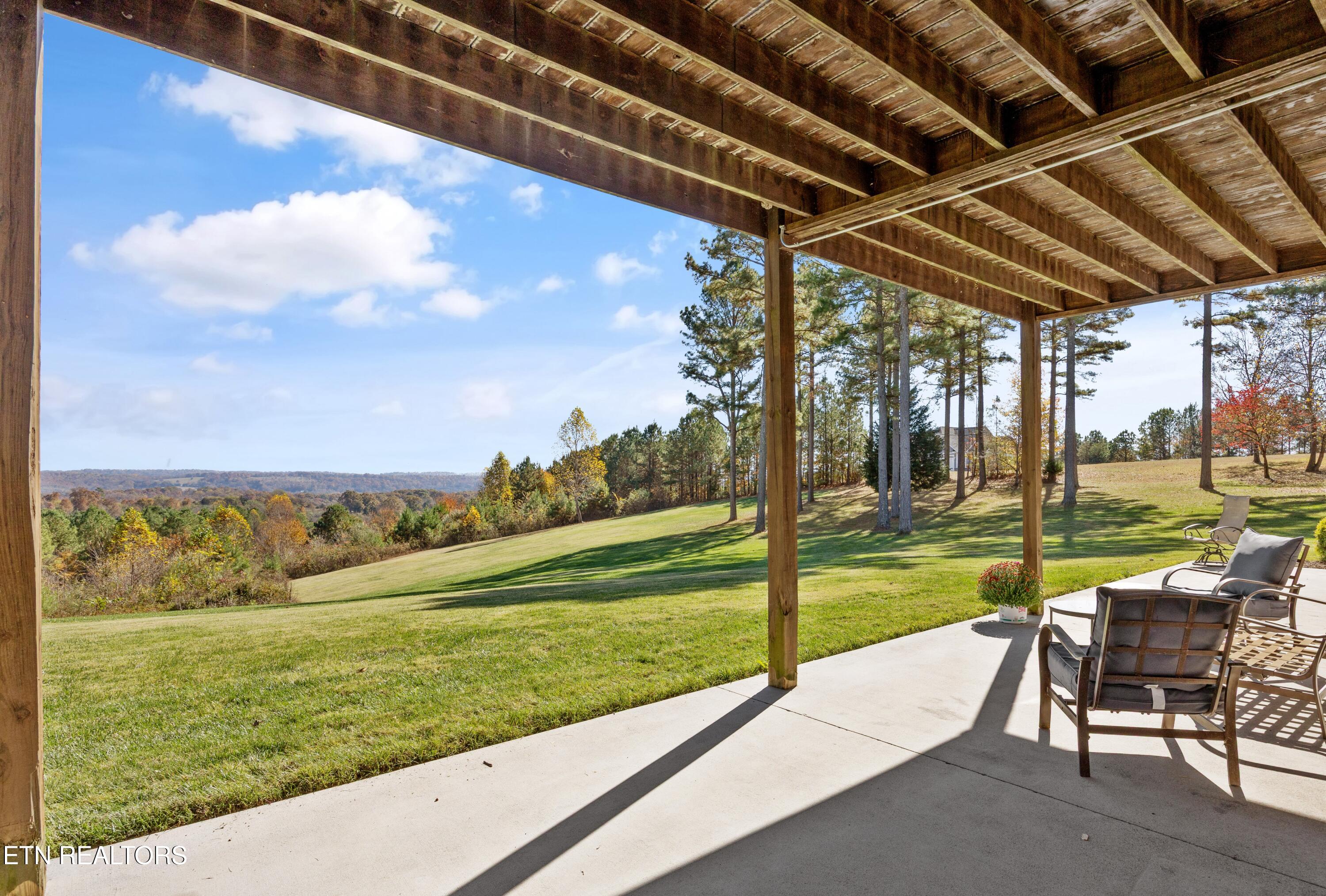 1390 County Road 3051