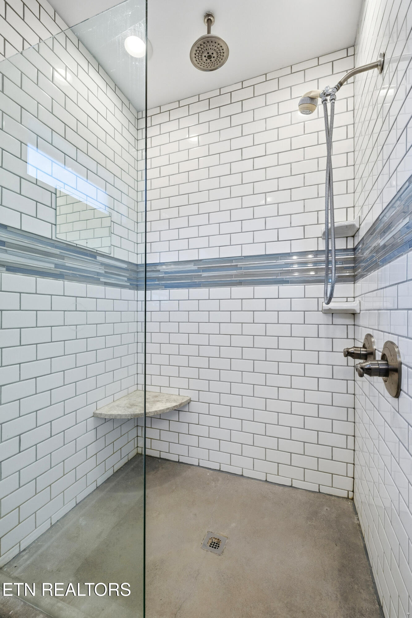 1390 County Road 3051