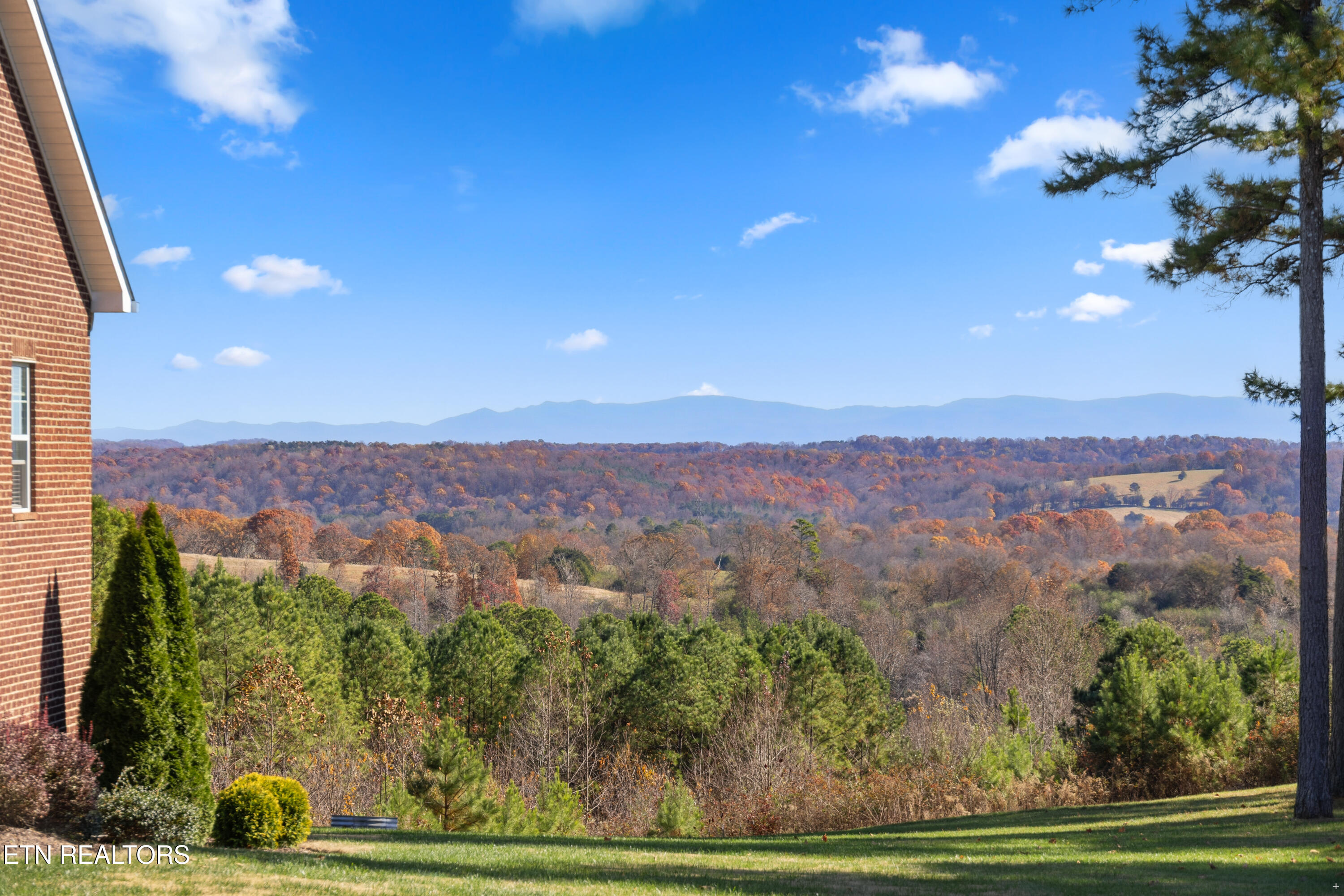 1390 County Road 3051