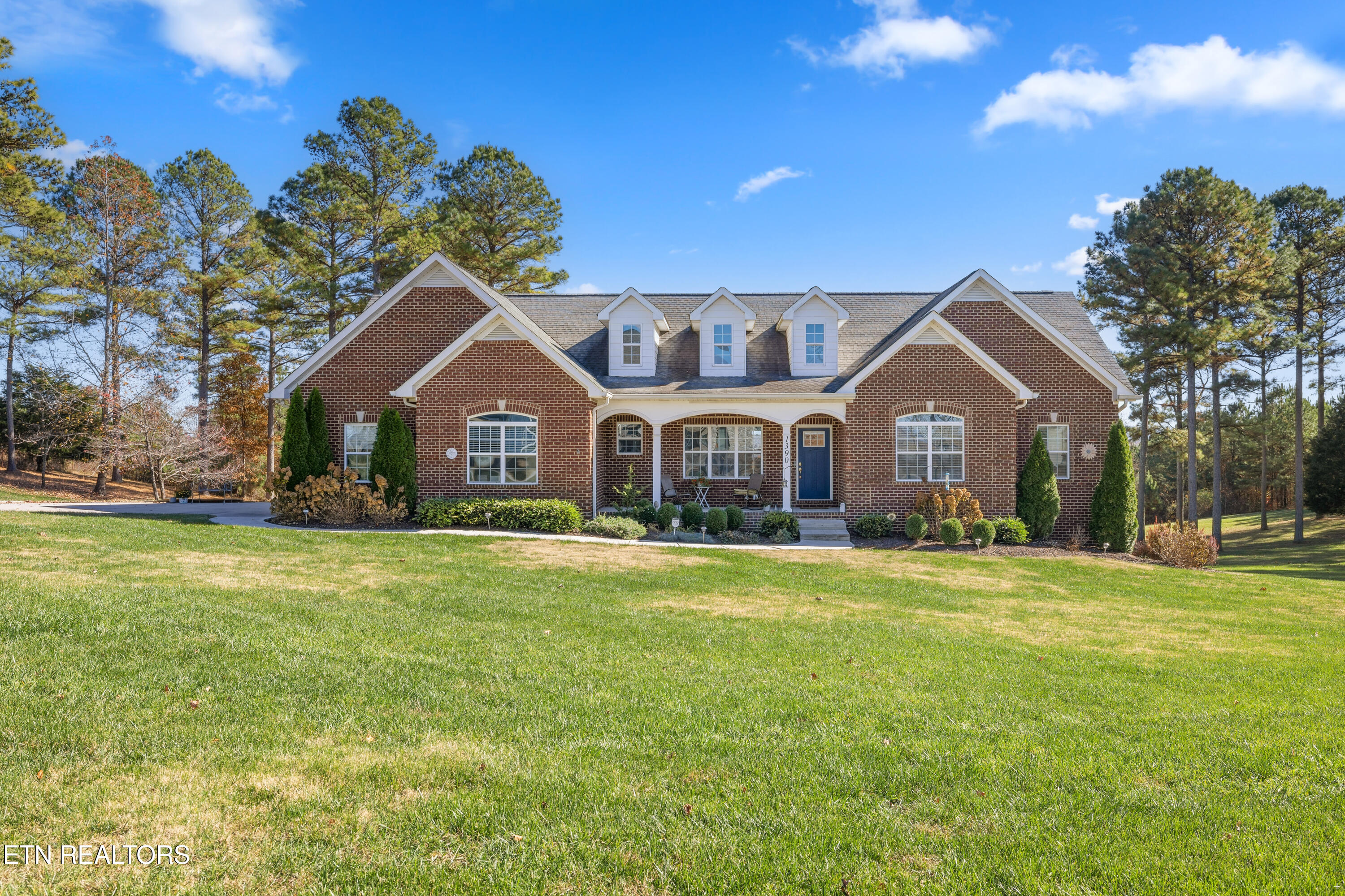 1390 County Road 3051