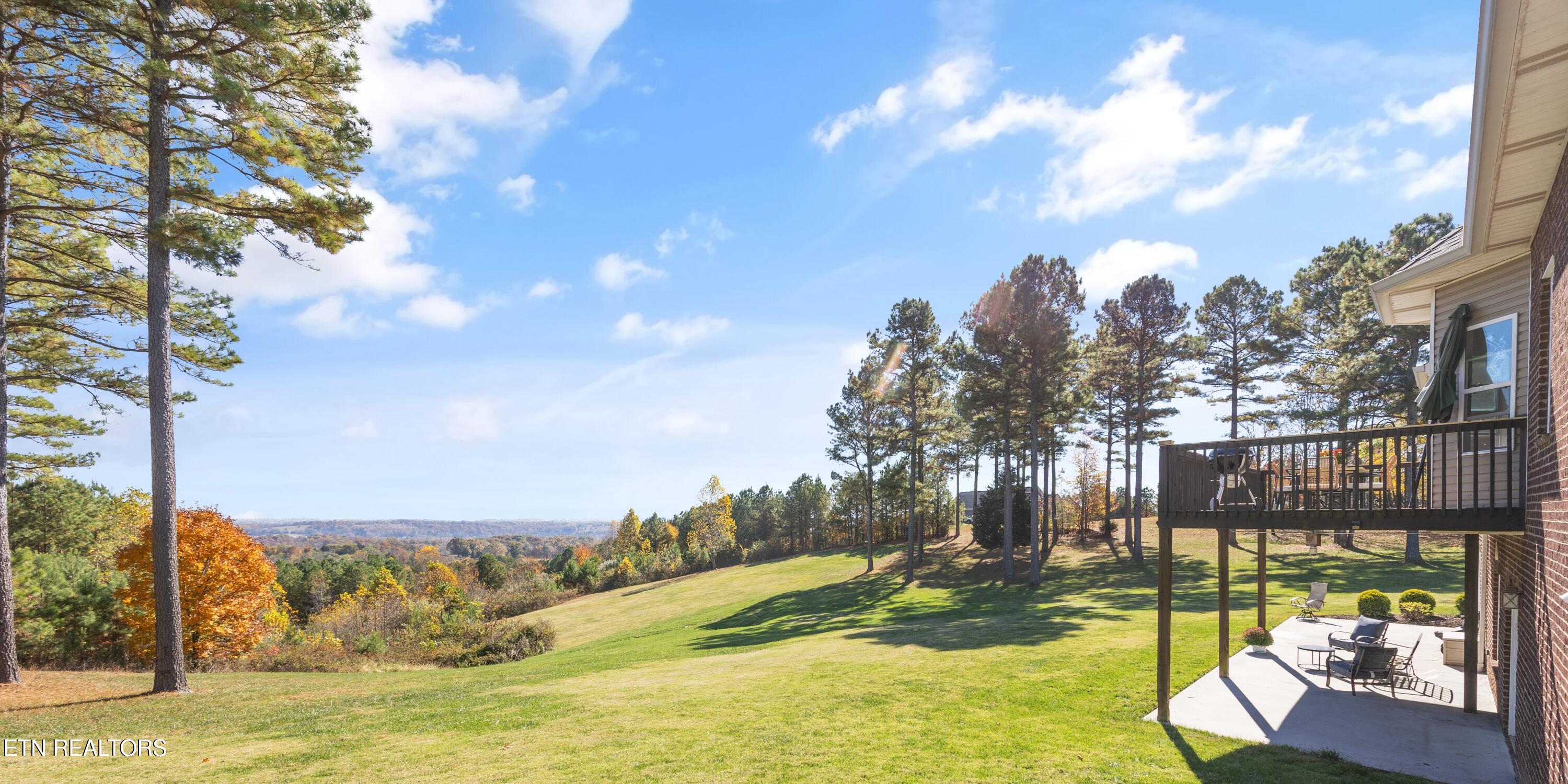 1390 County Road 3051