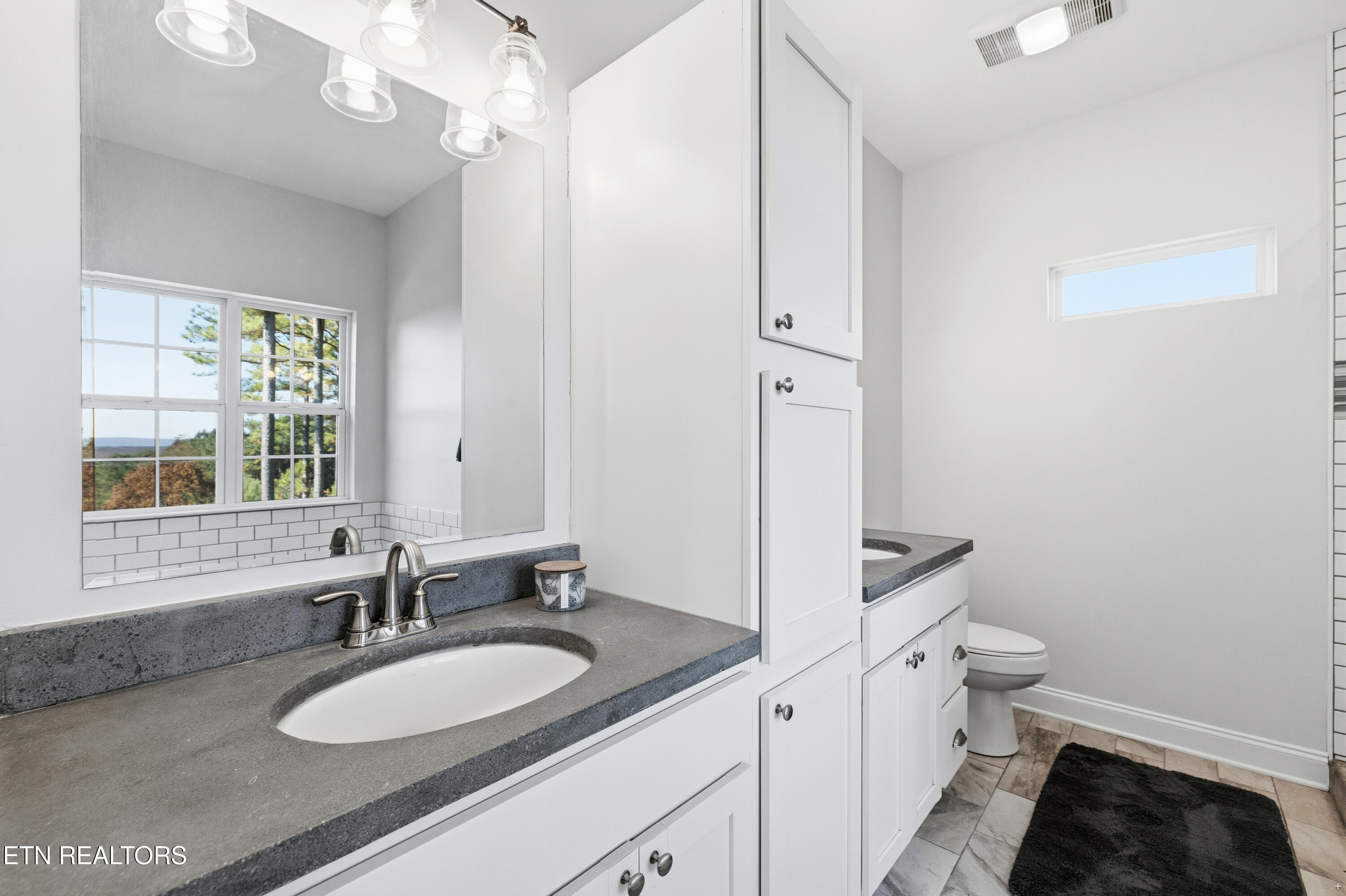 1390 County Road 3051