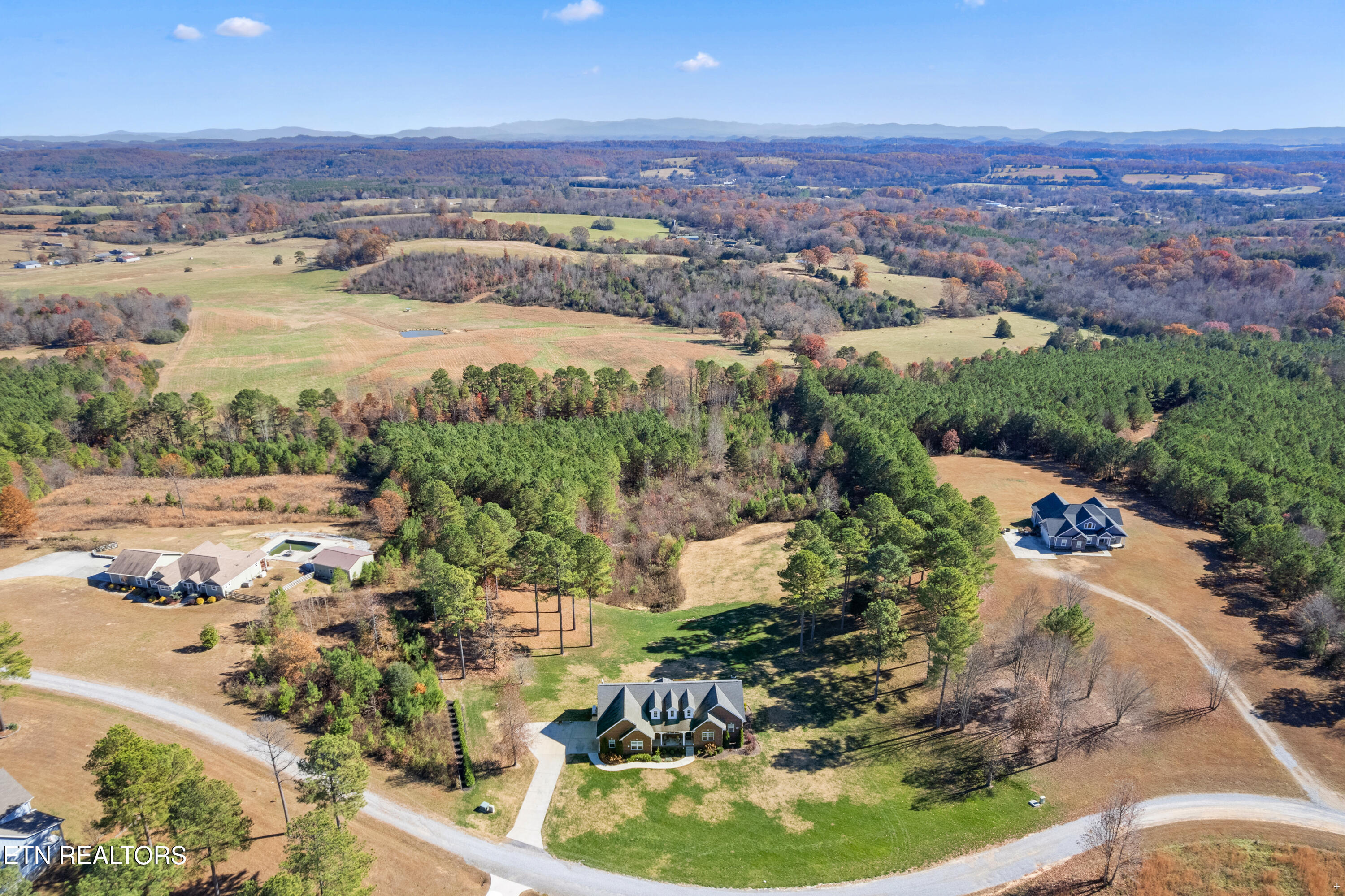 1390 County Road 3051