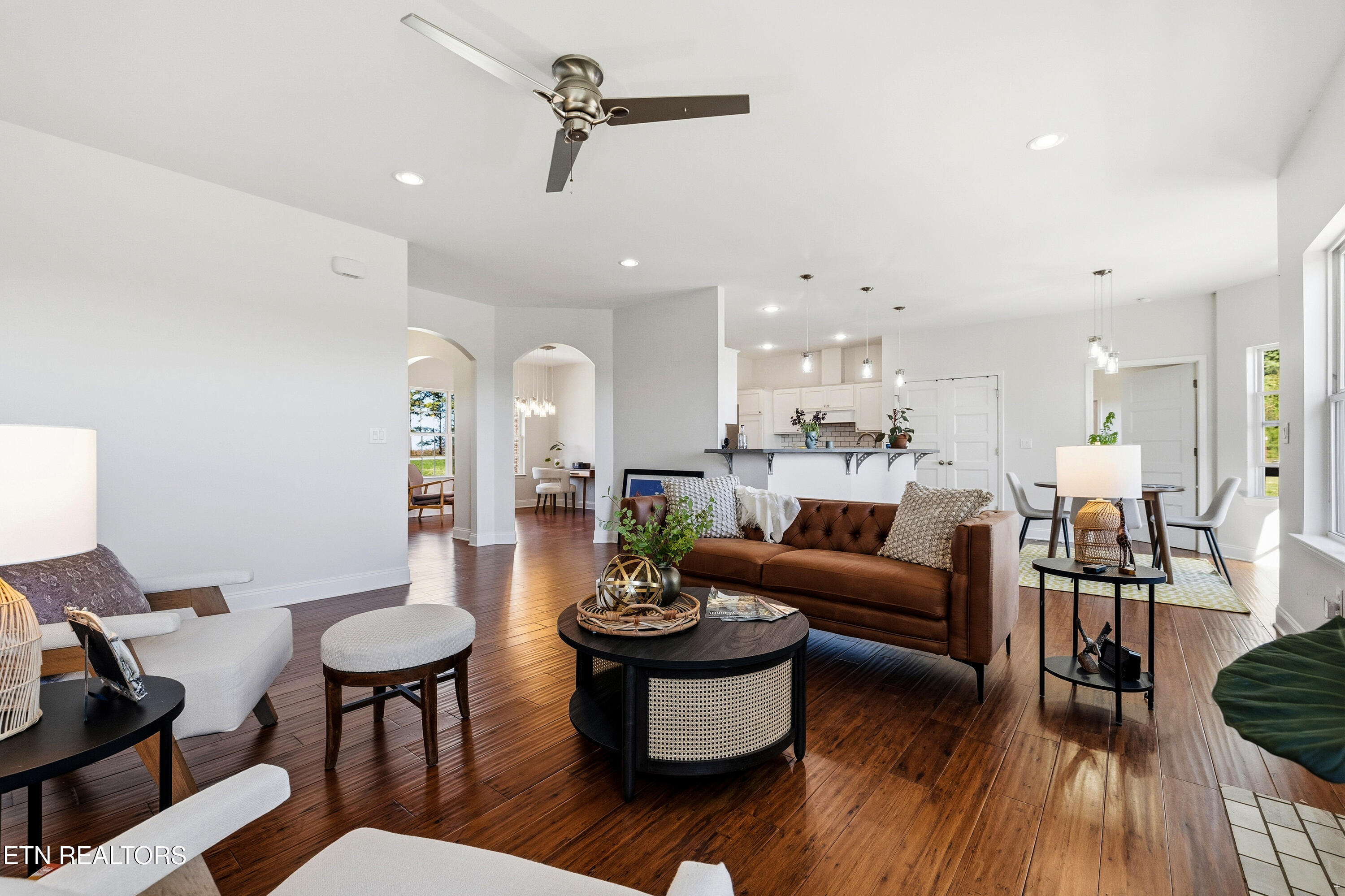 1390 County Road 3051