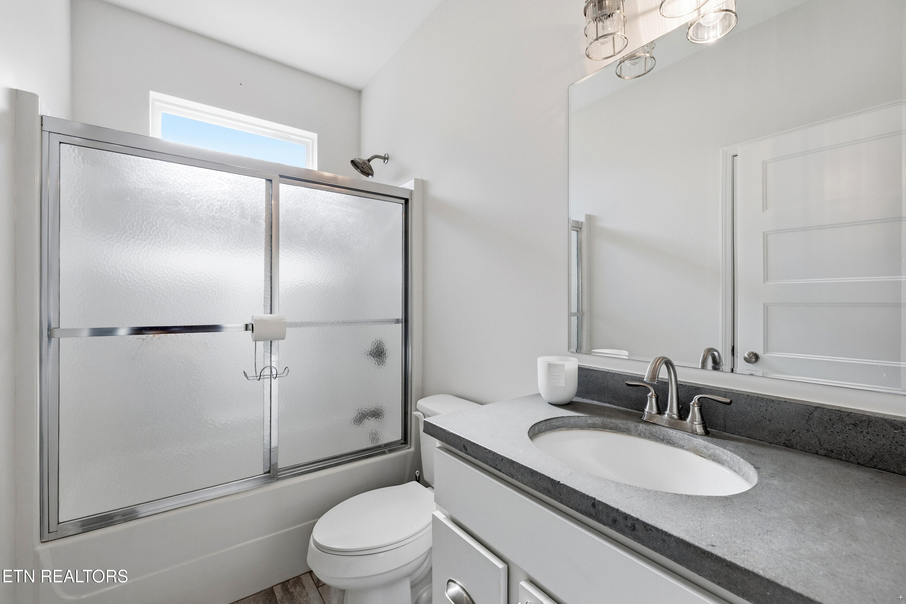 1390 County Road 3051