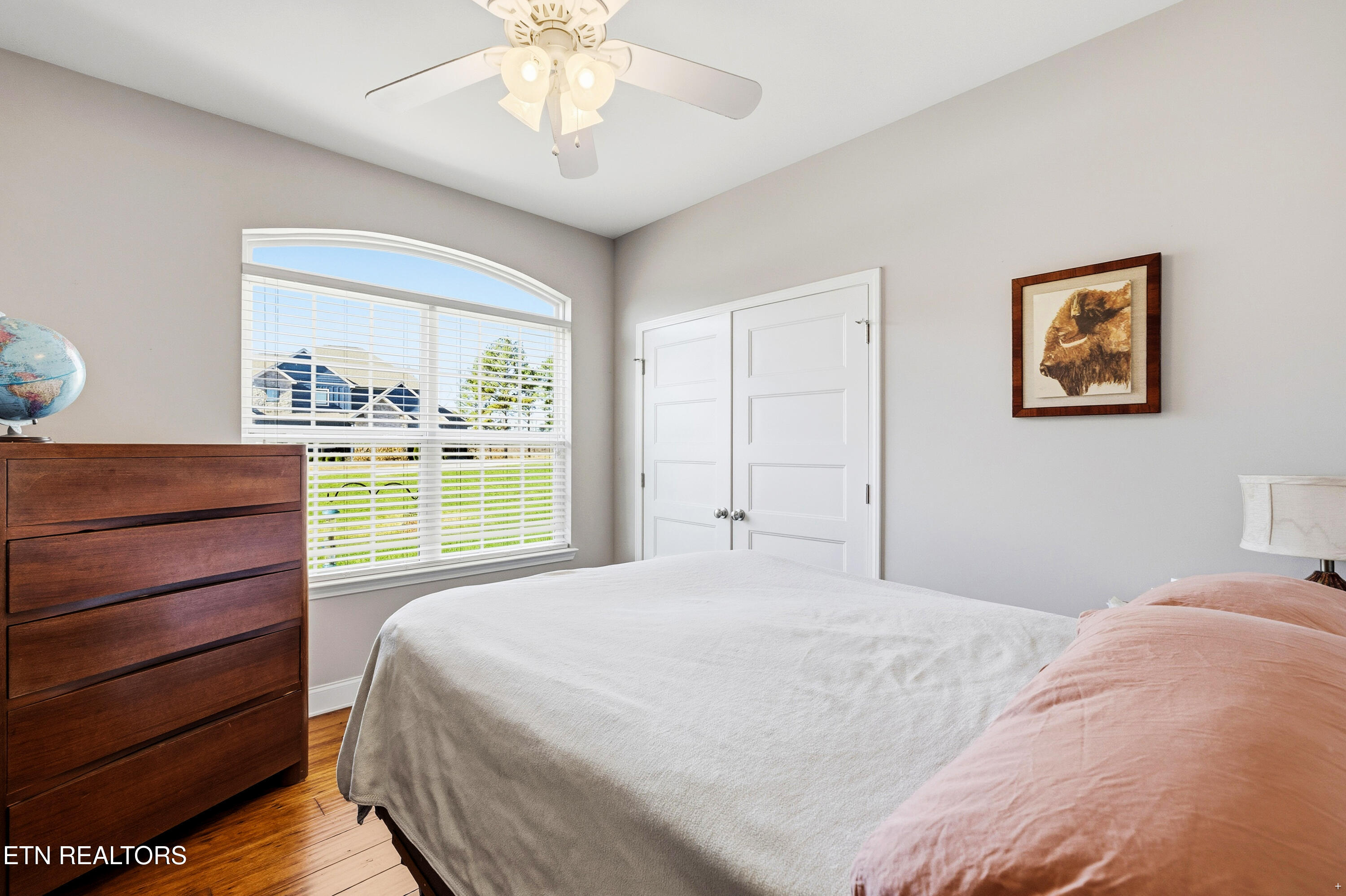 1390 County Road 3051