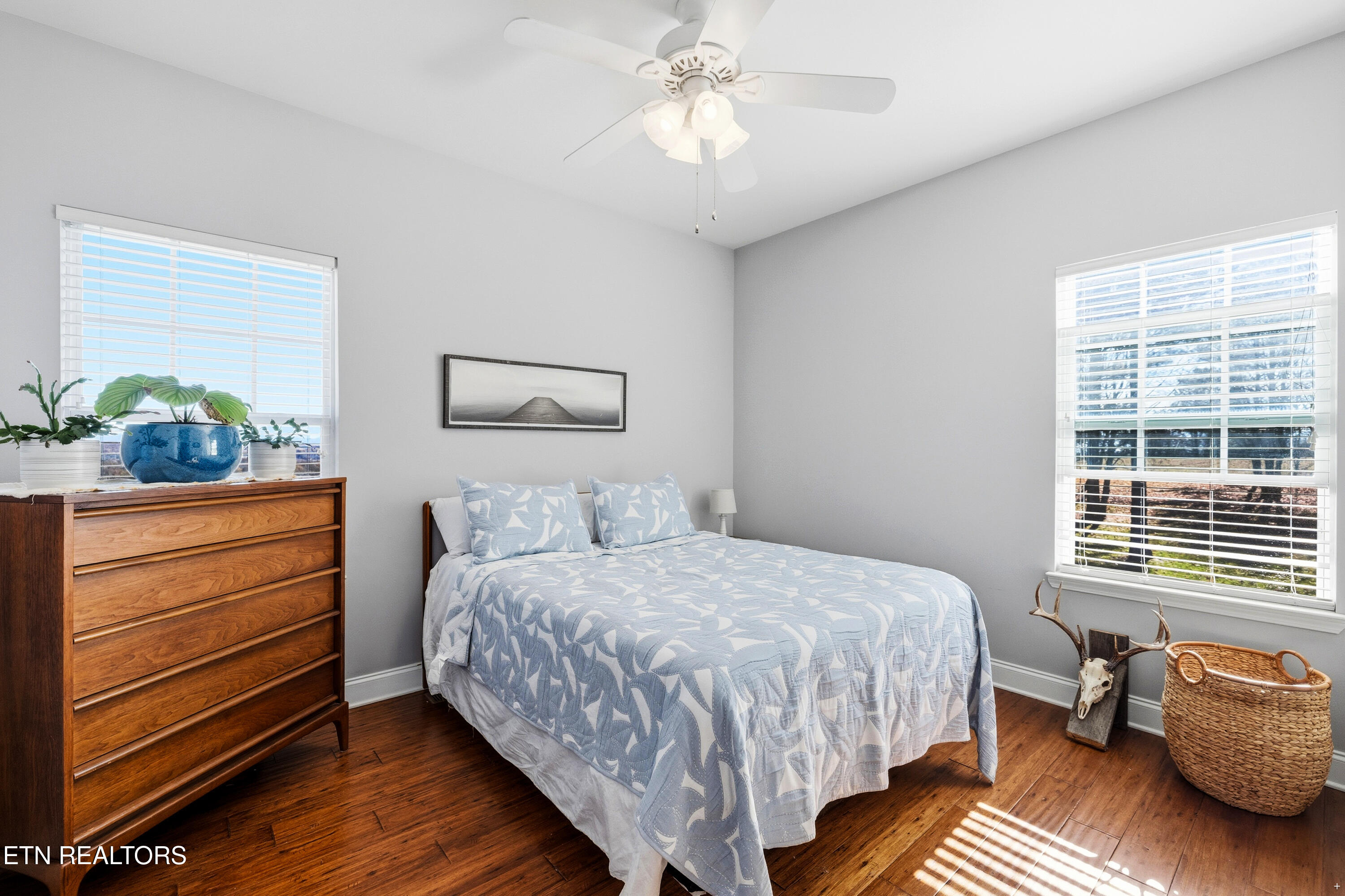 1390 County Road 3051