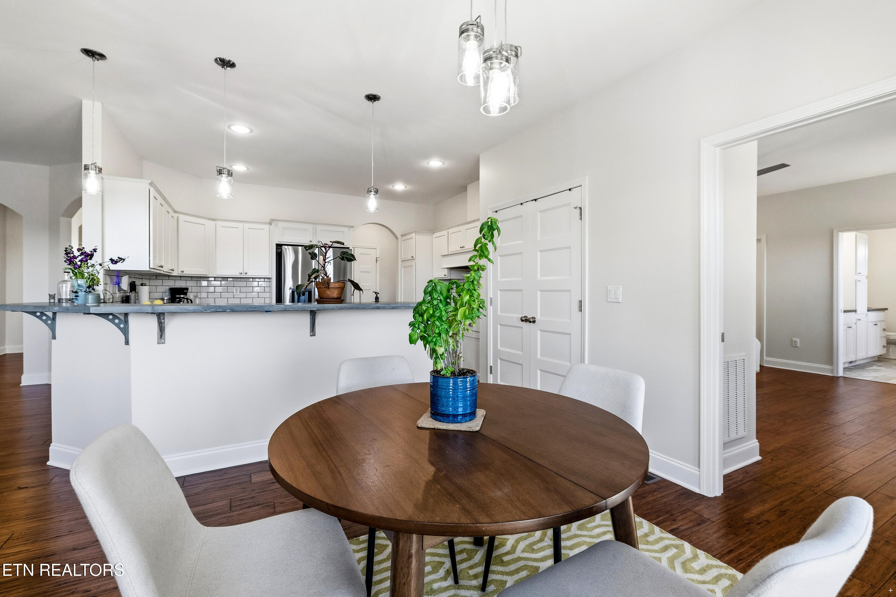 1390 County Road 3051