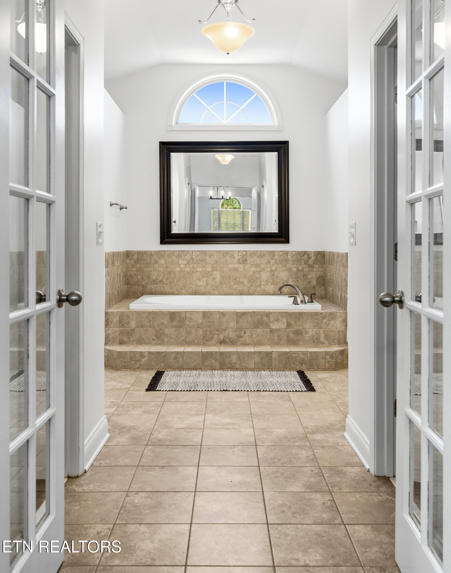 1815 Blue Crane Lane