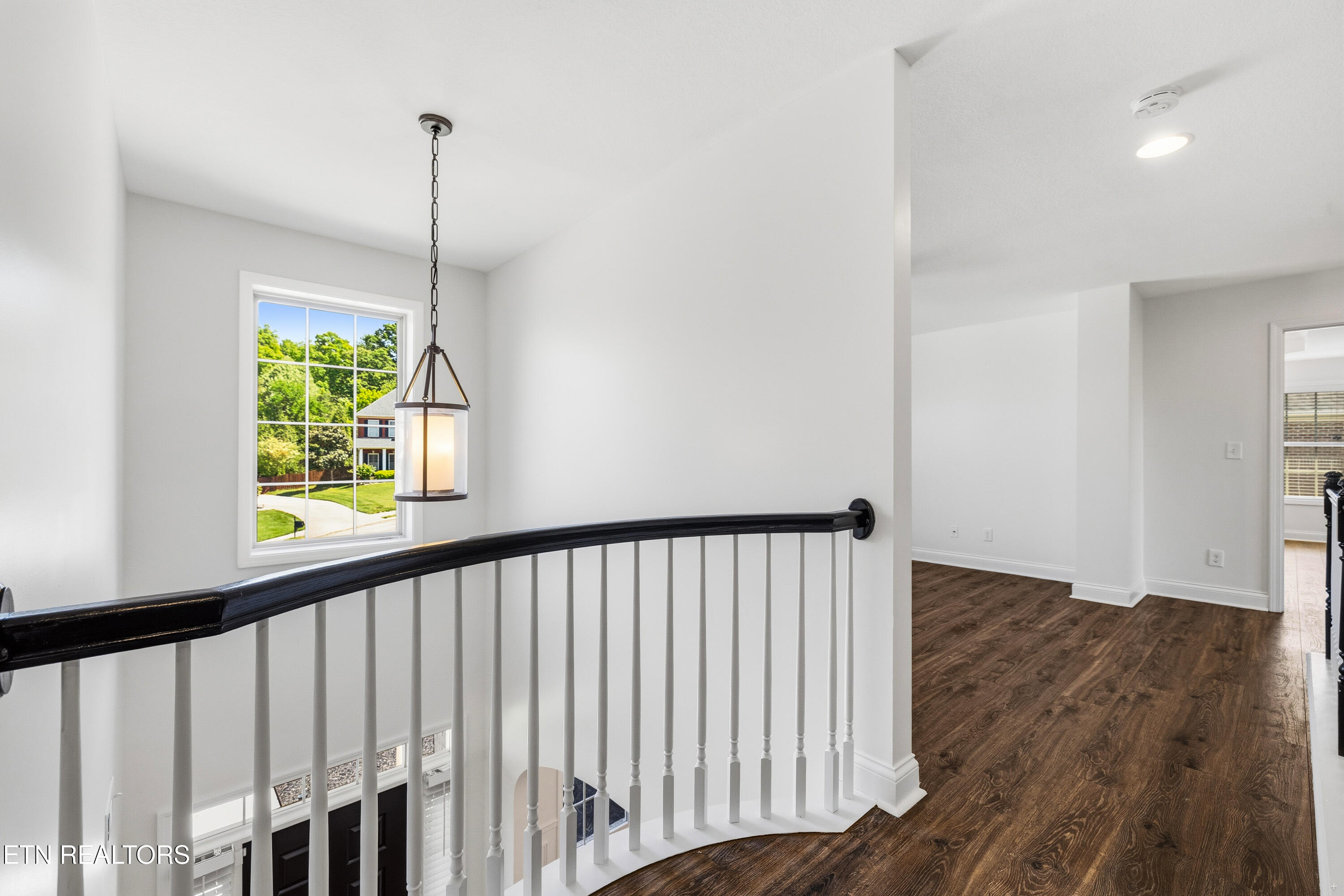 1815 Blue Crane Lane