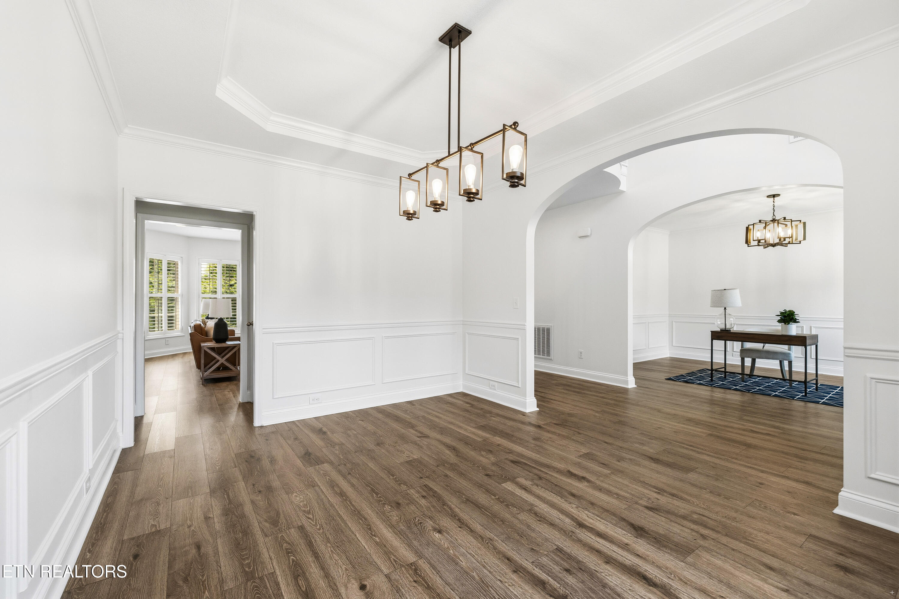 1815 Blue Crane Lane