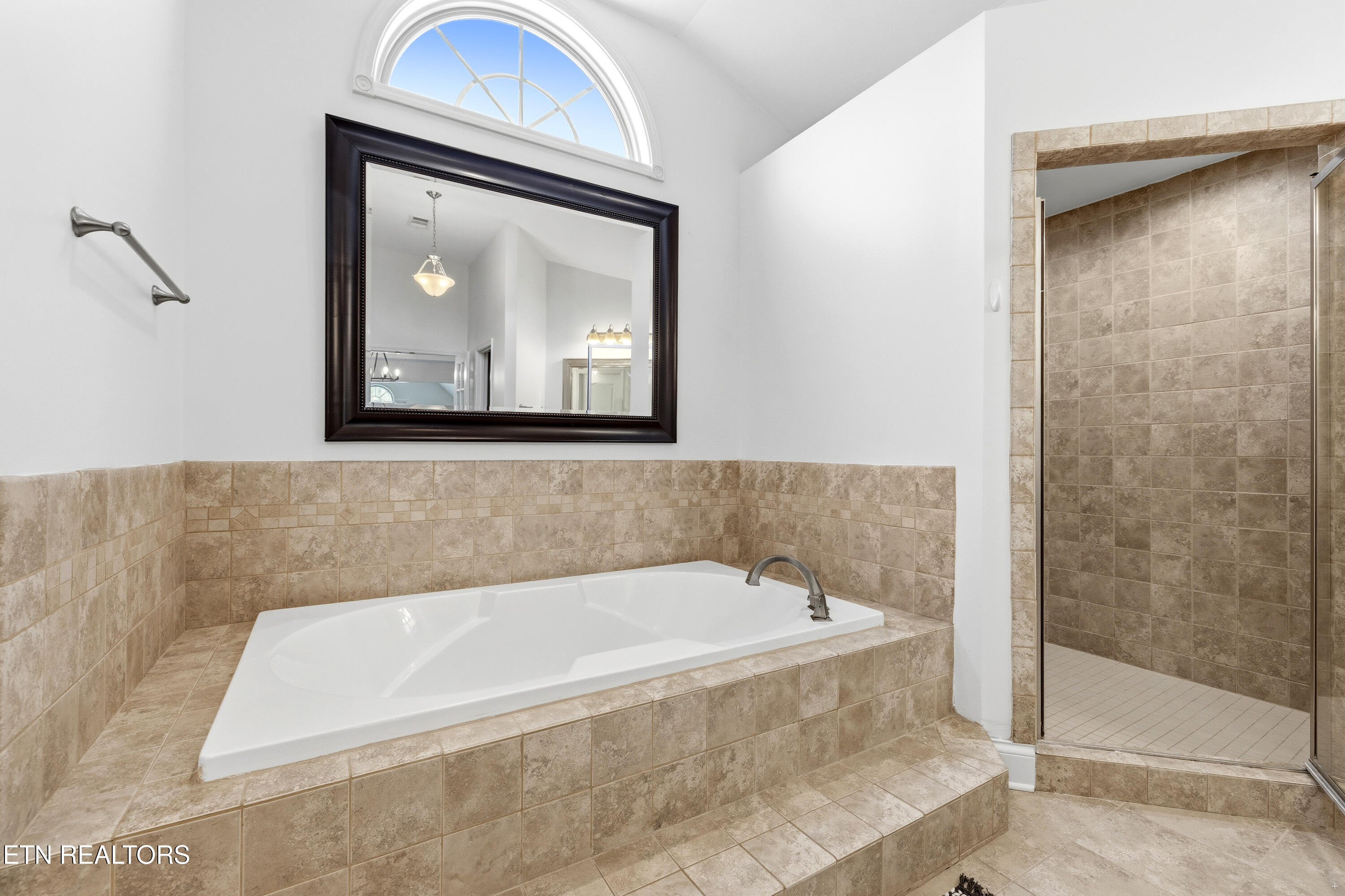 1815 Blue Crane Lane