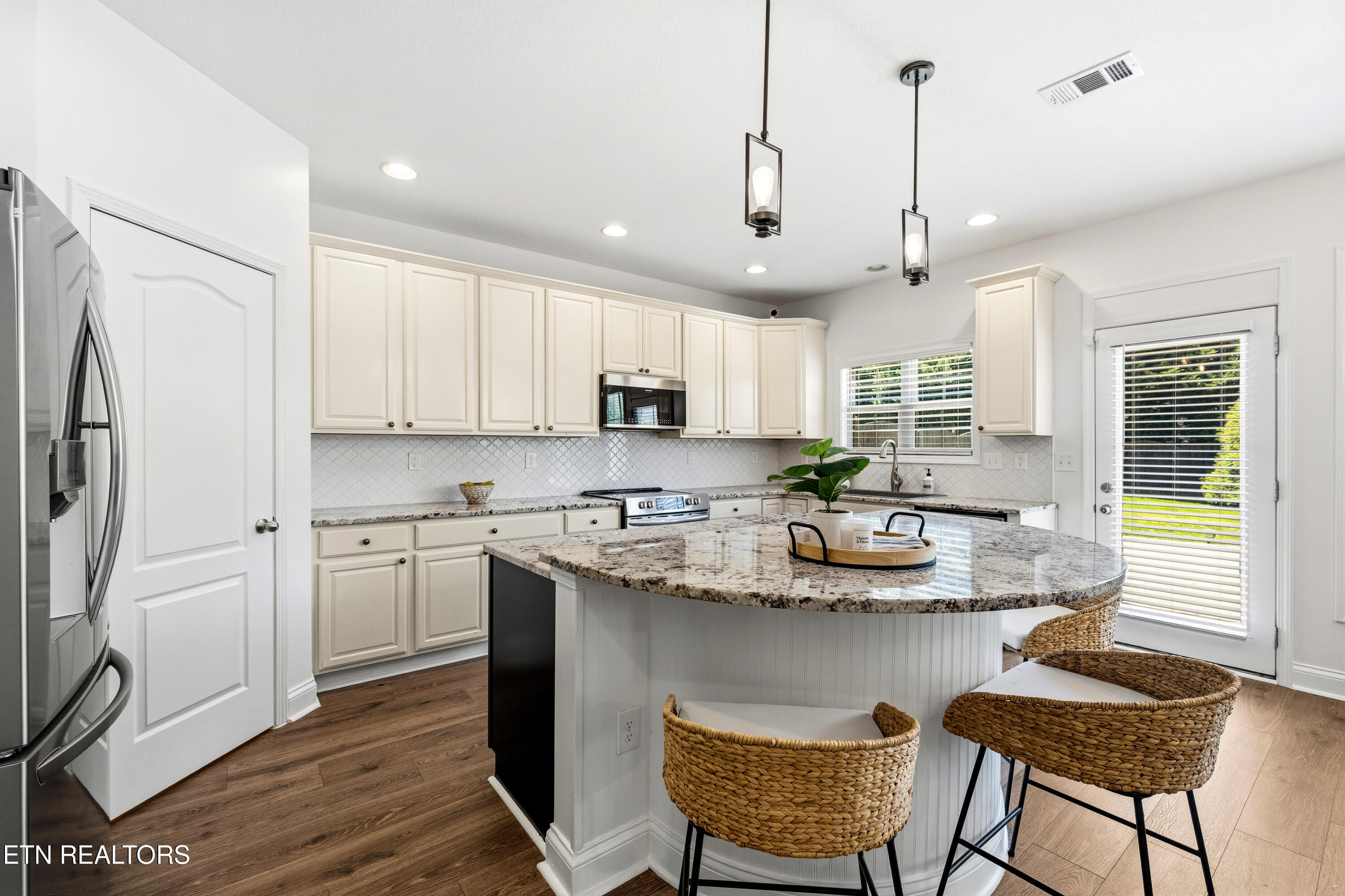 1815 Blue Crane Lane