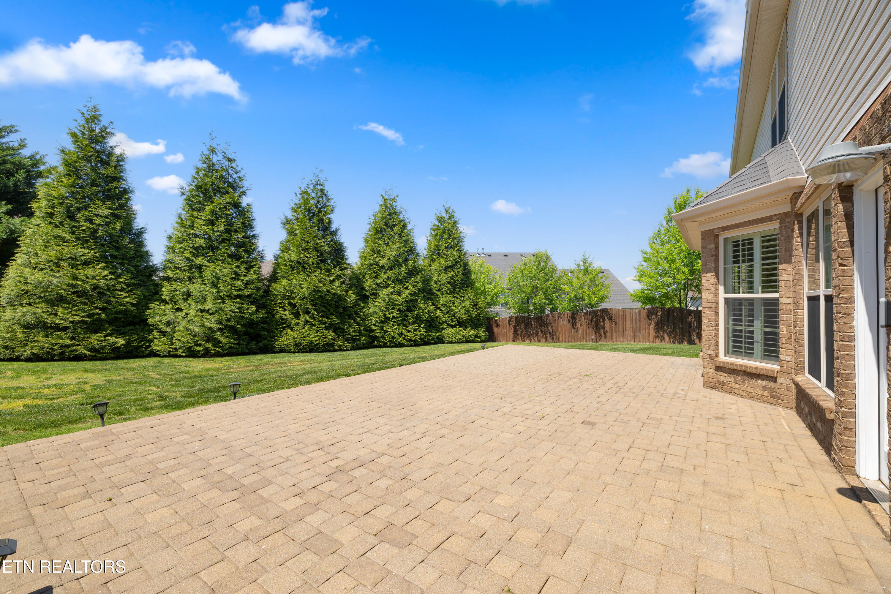 1815 Blue Crane Lane