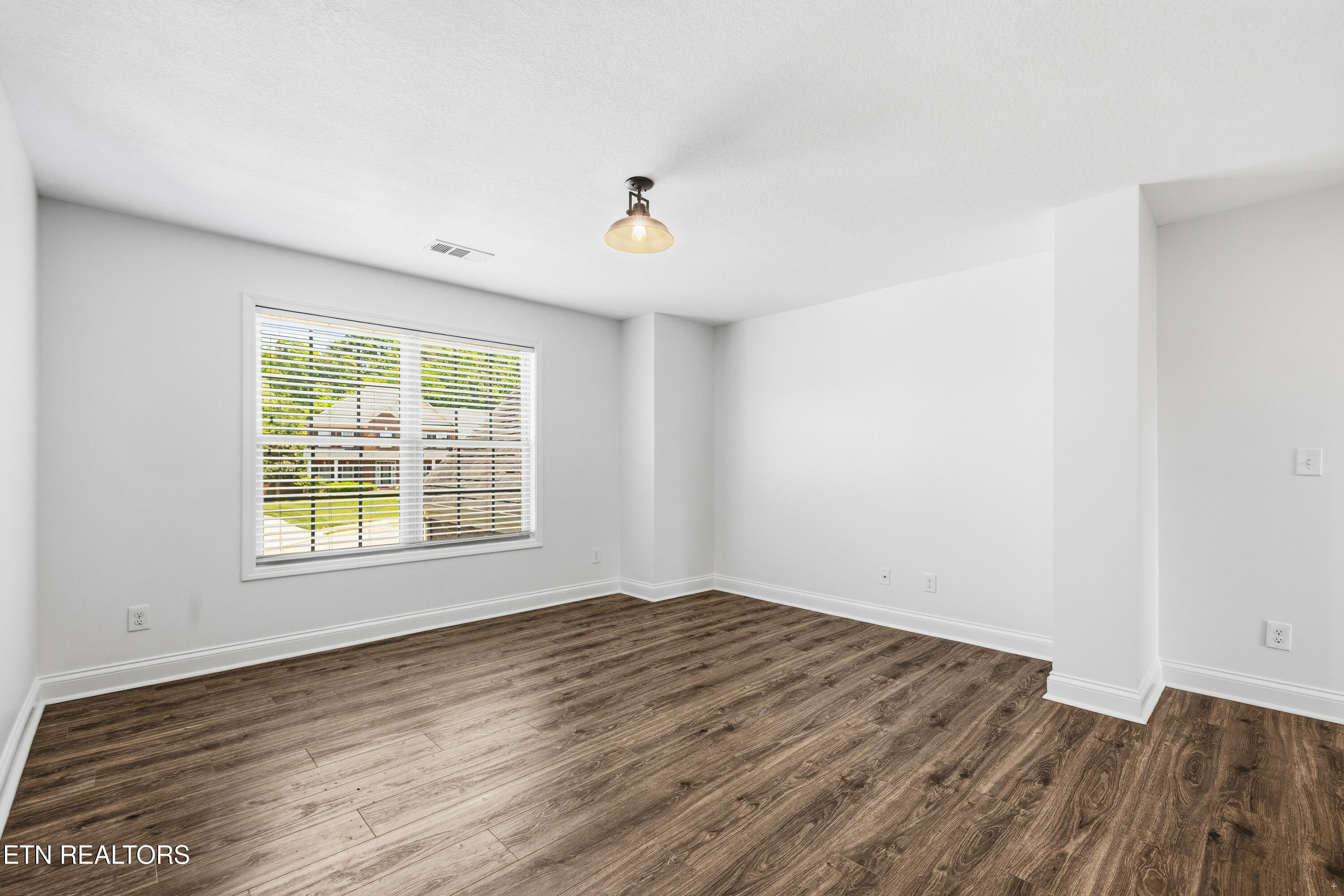 1815 Blue Crane Lane