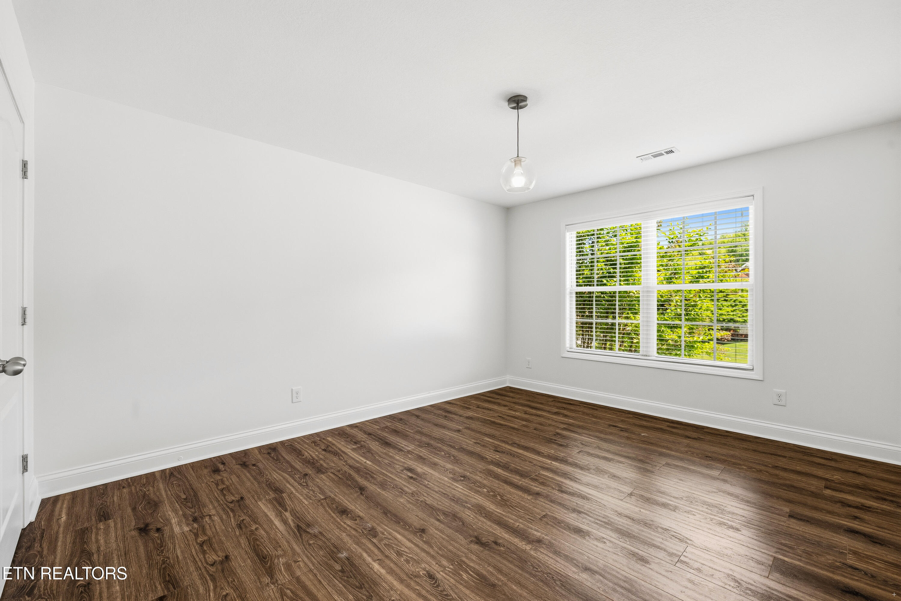 1815 Blue Crane Lane